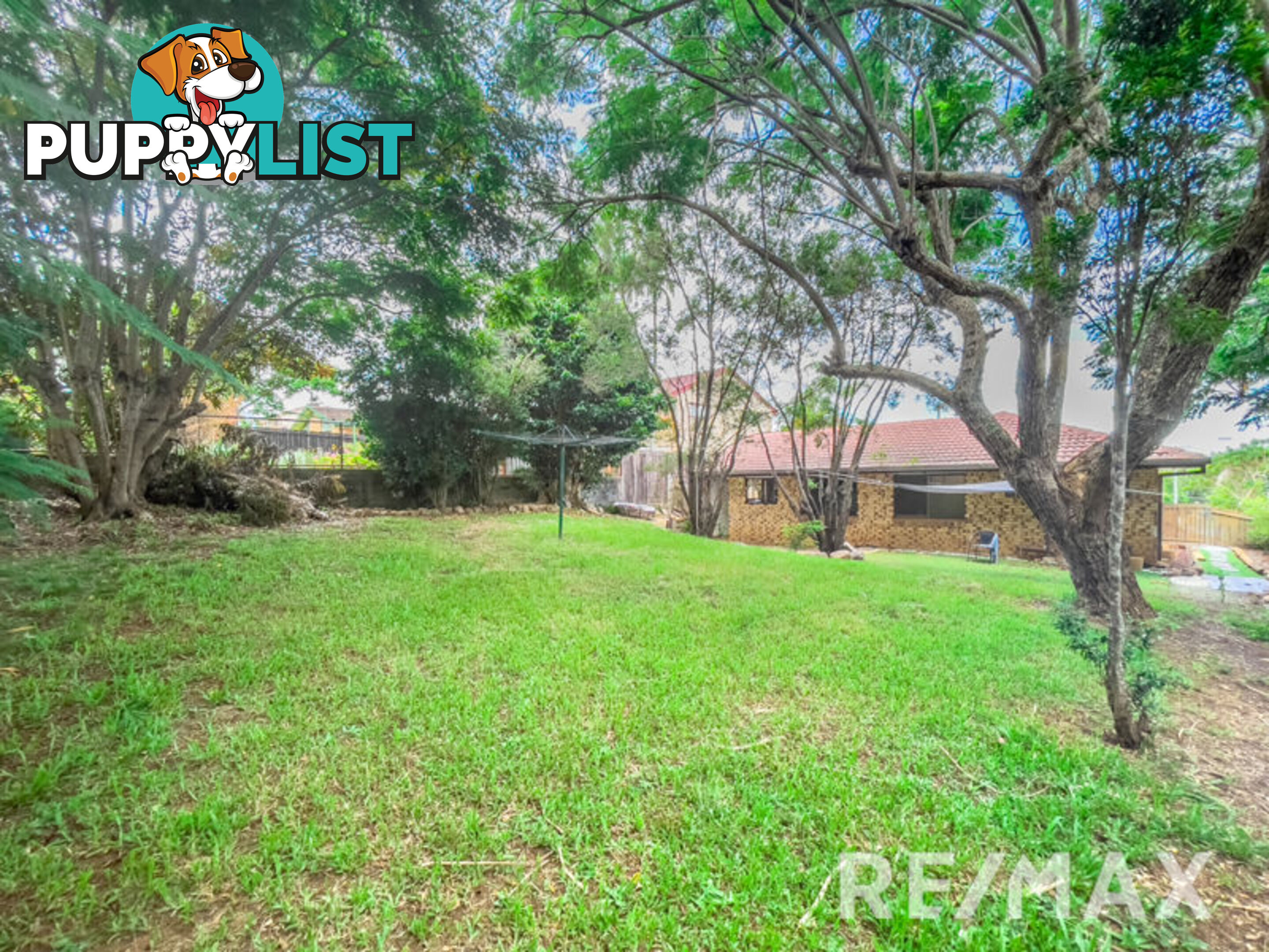 9 Hillsdale Street STRATHPINE QLD 4500