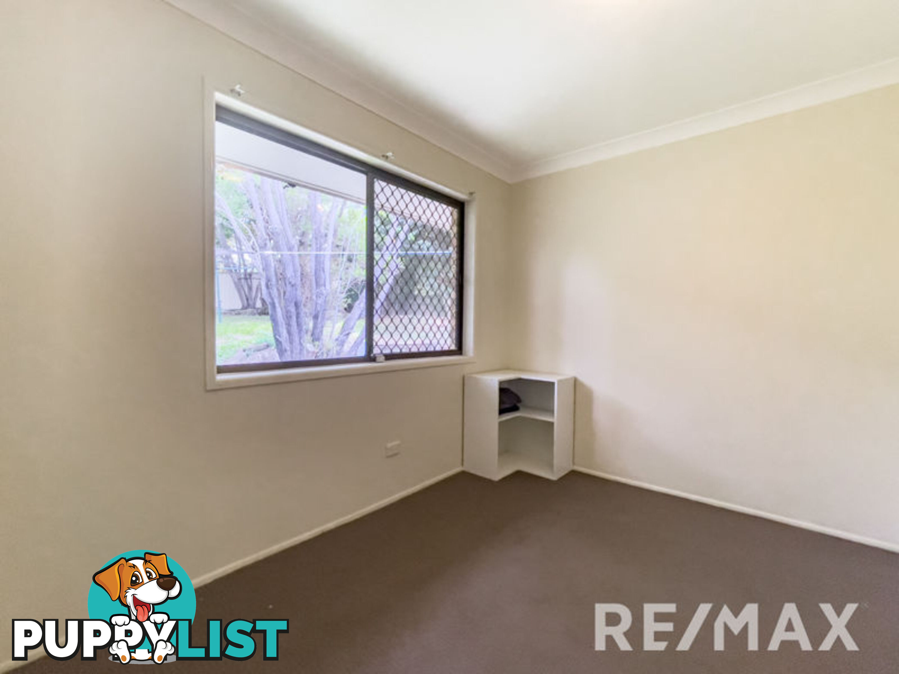 9 Hillsdale Street STRATHPINE QLD 4500