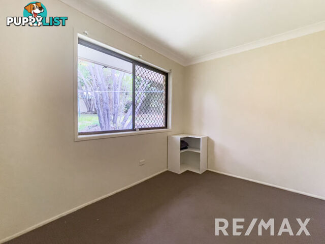 9 Hillsdale Street STRATHPINE QLD 4500