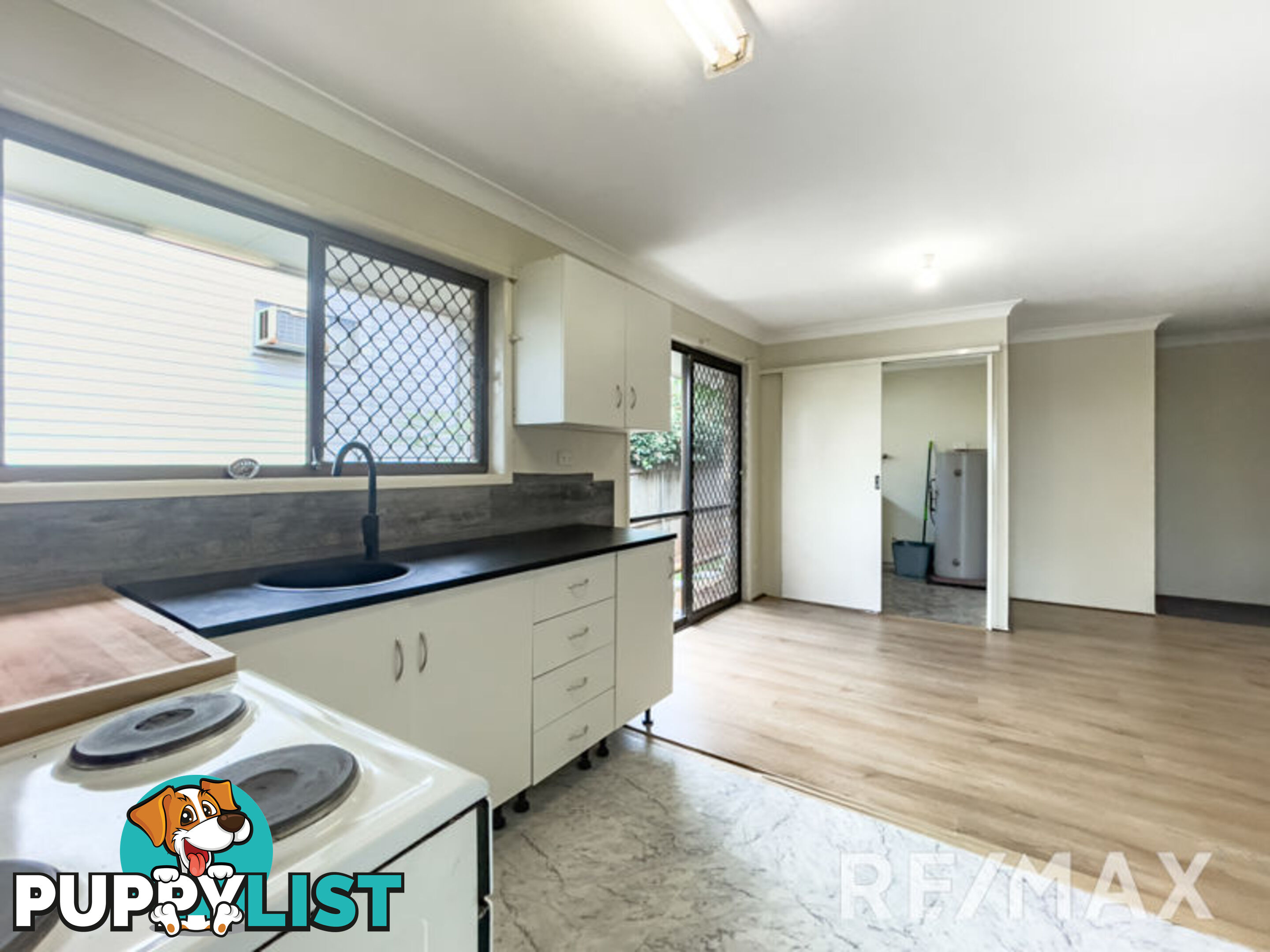 9 Hillsdale Street STRATHPINE QLD 4500