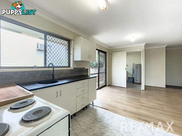 9 Hillsdale Street STRATHPINE QLD 4500