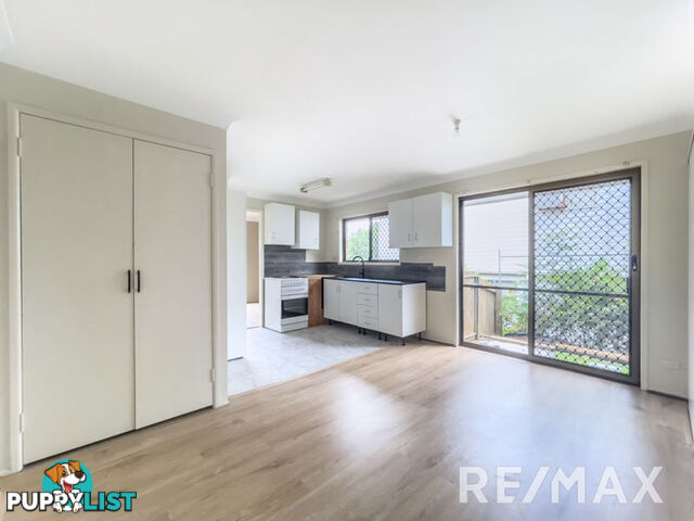 9 Hillsdale Street STRATHPINE QLD 4500