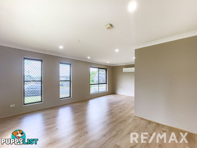 9 Hillsdale Street STRATHPINE QLD 4500