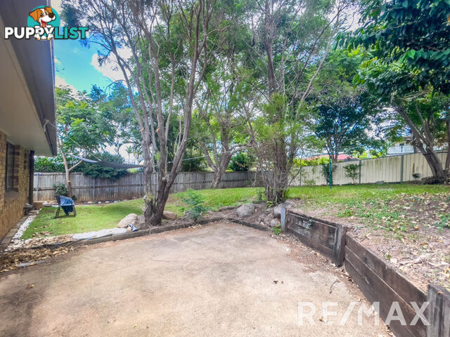 9 Hillsdale Street STRATHPINE QLD 4500