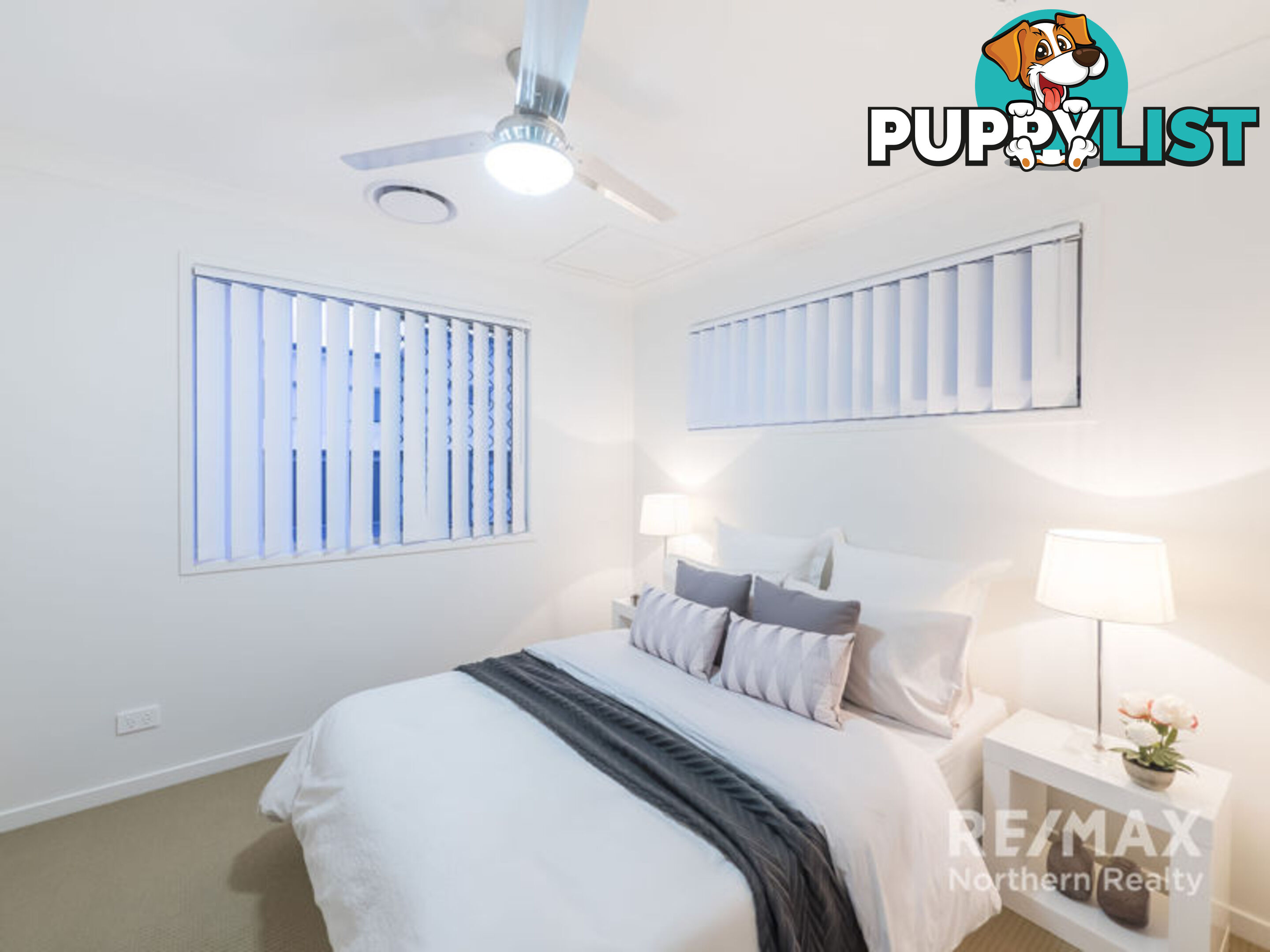 15/99 Bunya Road EVERTON HILLS QLD 4053