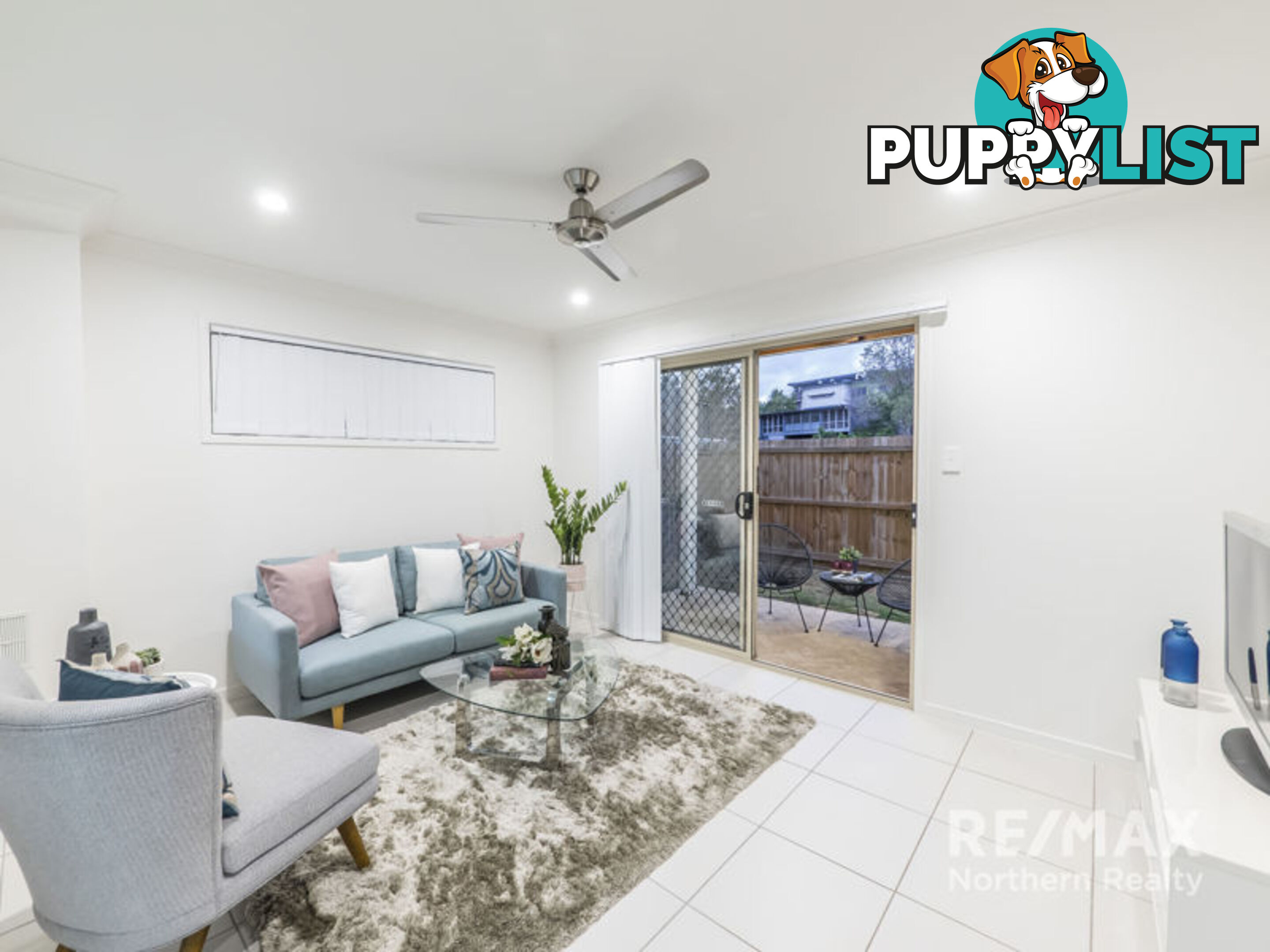 15/99 Bunya Road EVERTON HILLS QLD 4053