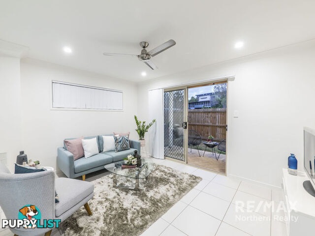 15/99 Bunya Road EVERTON HILLS QLD 4053