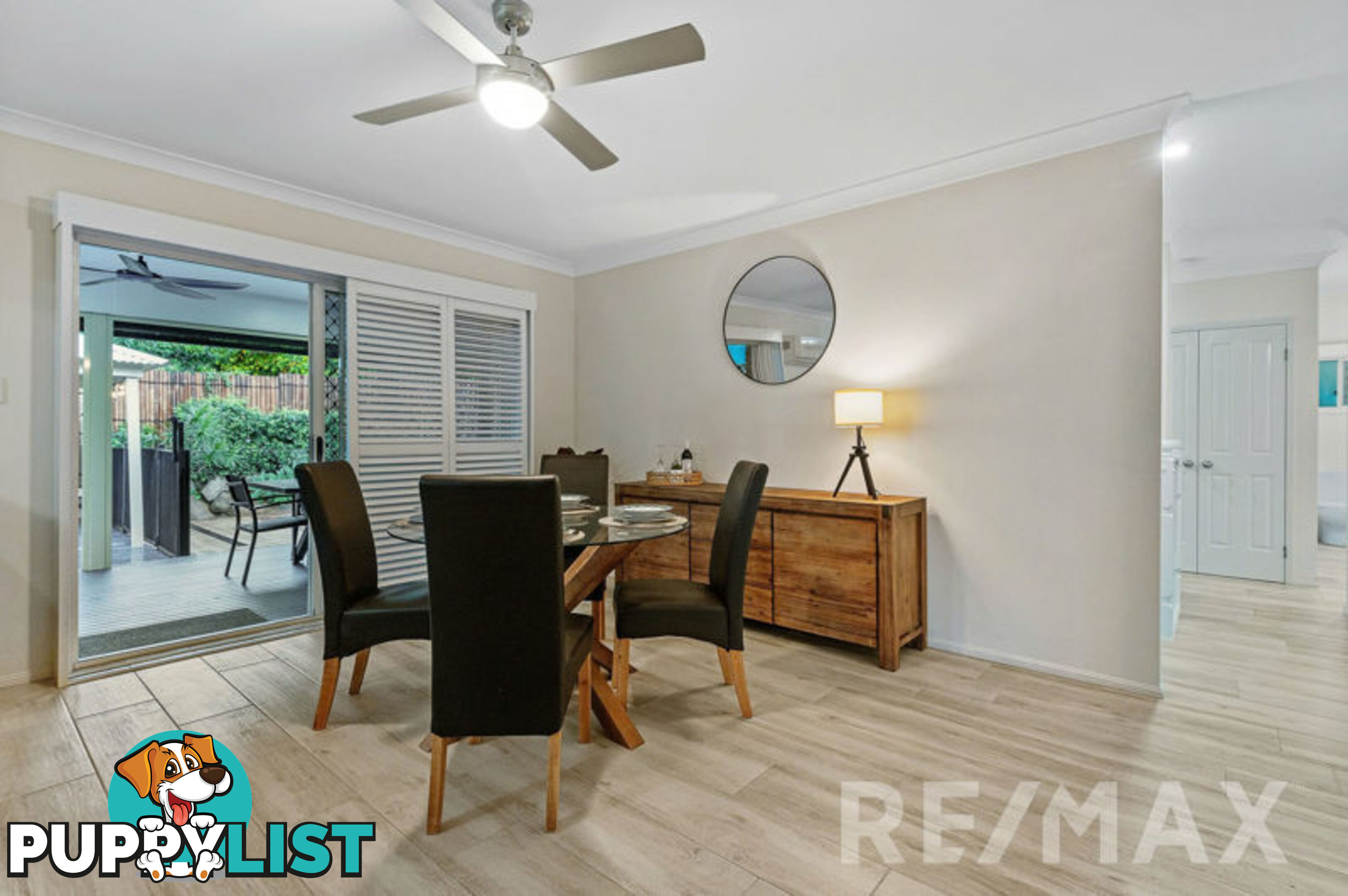 3 Tonnere Court EATONS HILL QLD 4037