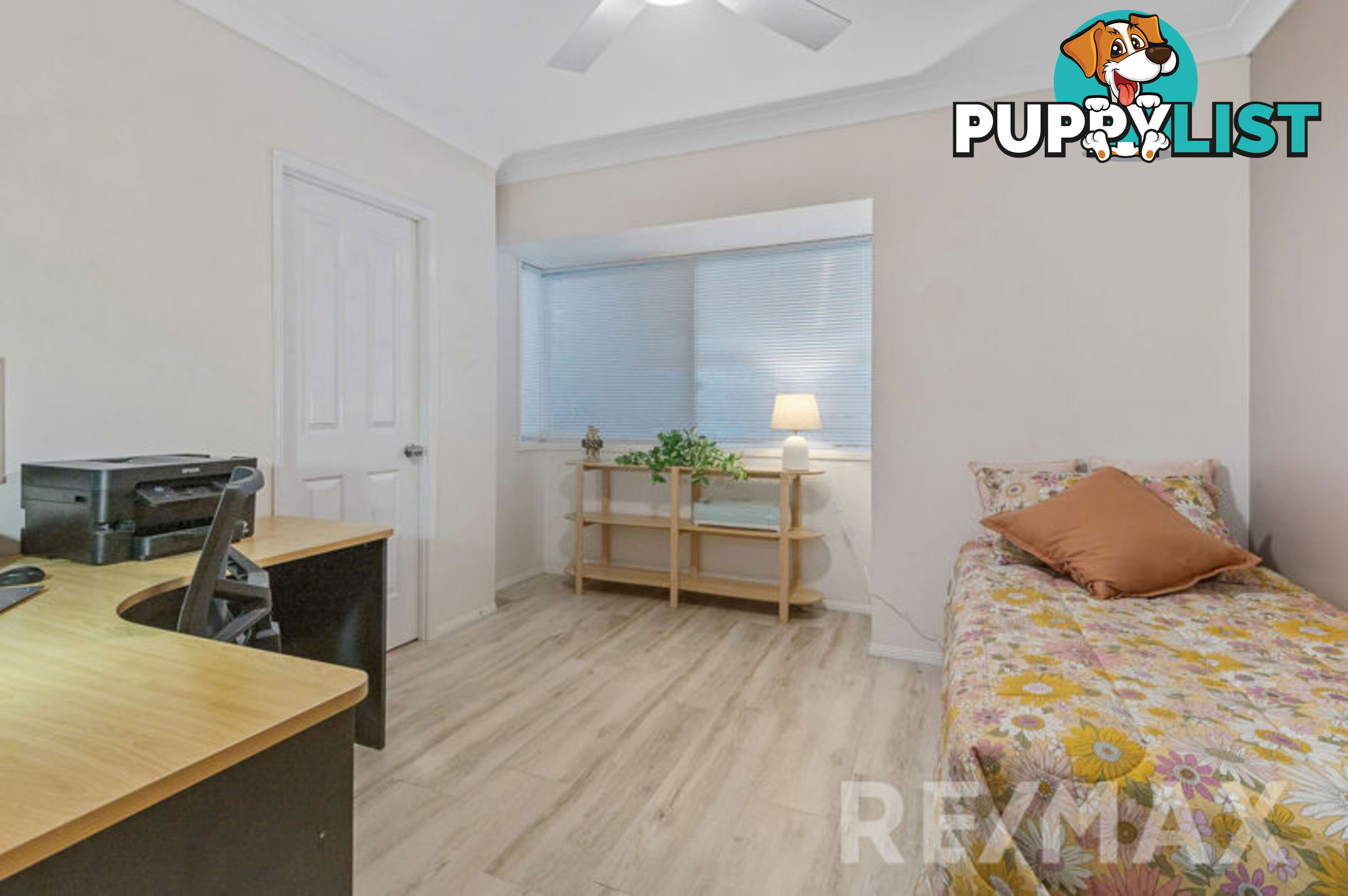 3 Tonnere Court EATONS HILL QLD 4037