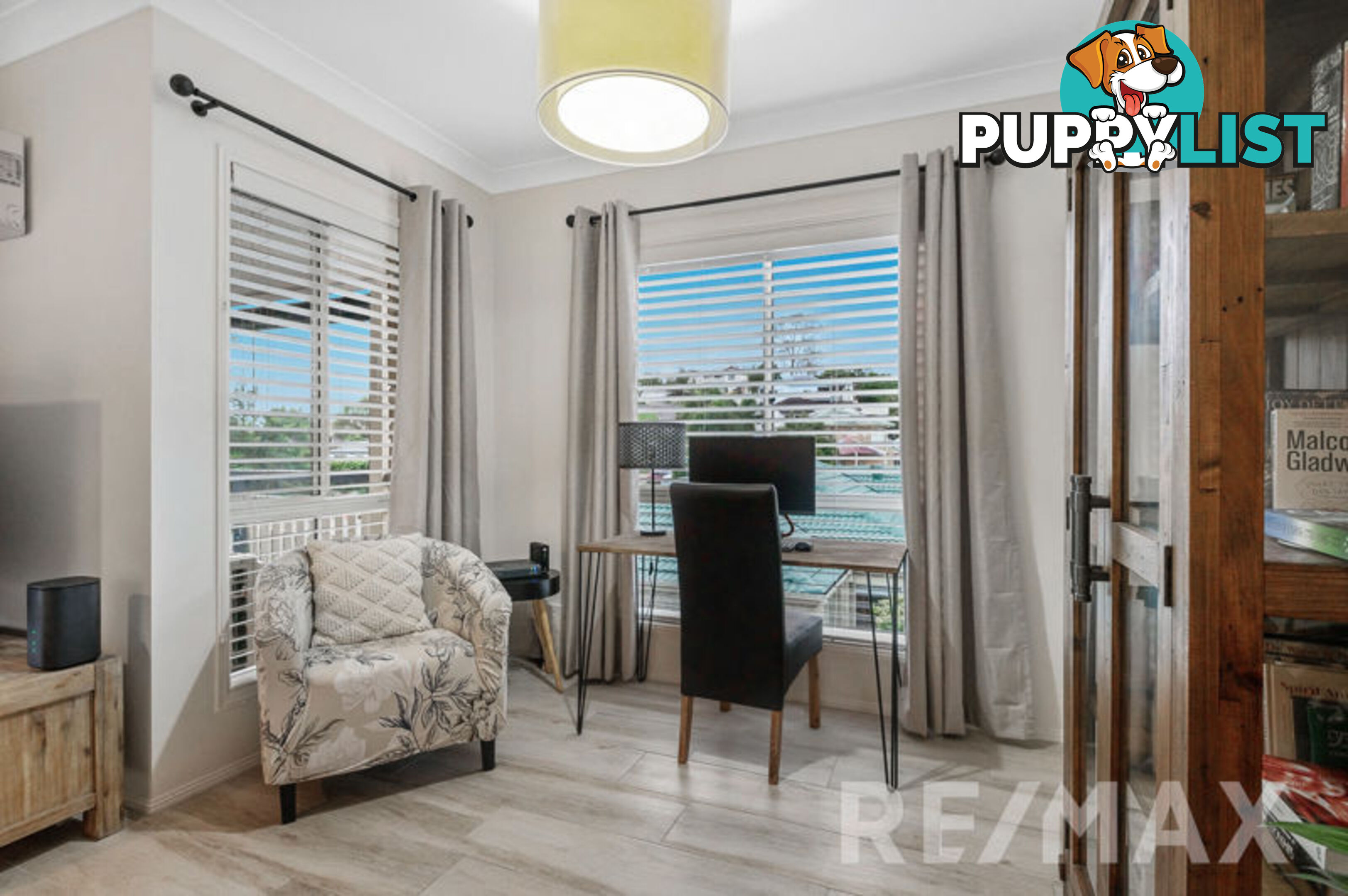 3 Tonnere Court EATONS HILL QLD 4037