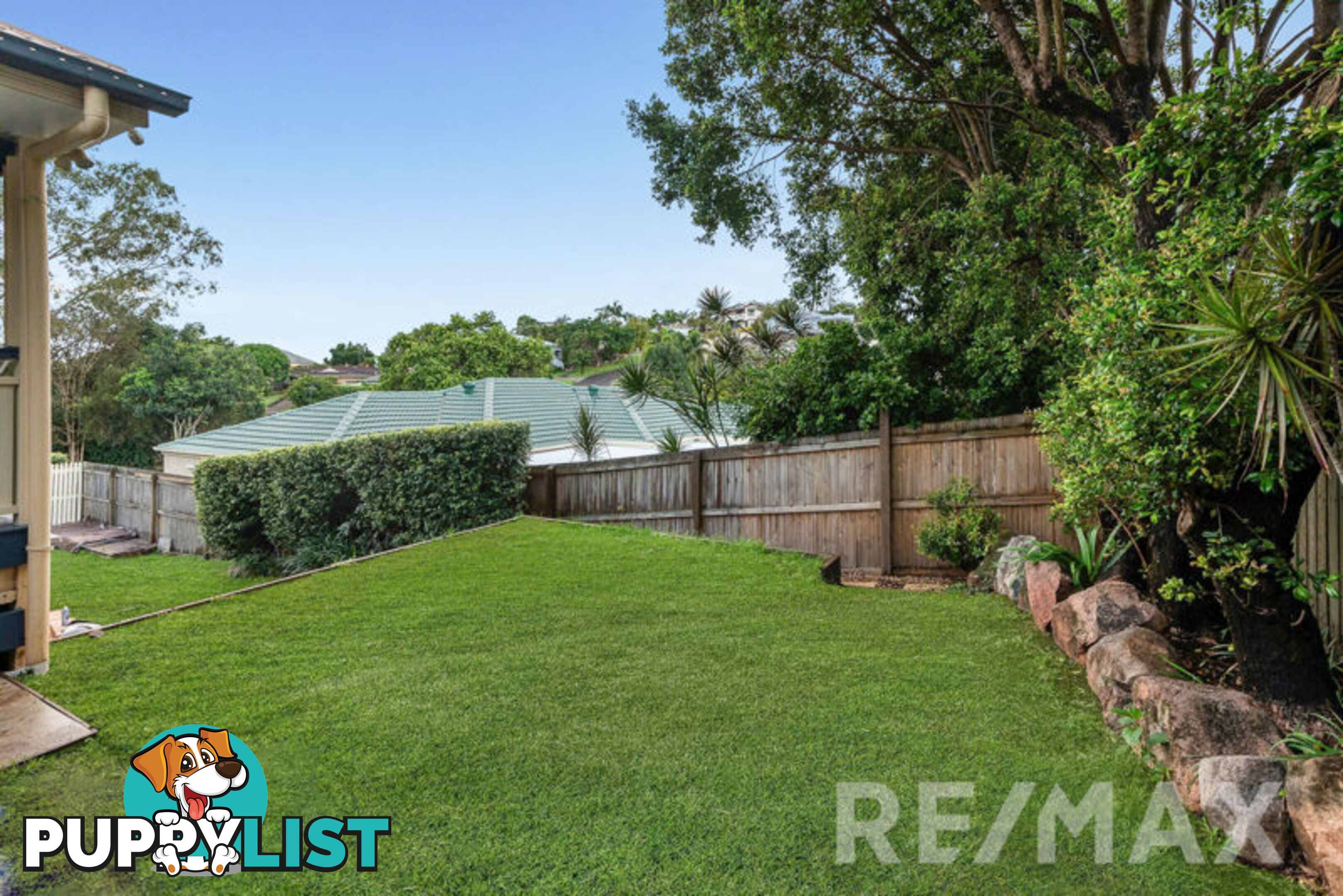 3 Tonnere Court EATONS HILL QLD 4037