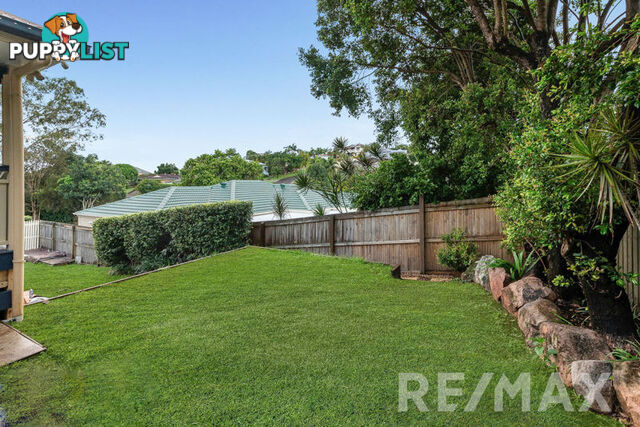 3 Tonnere Court EATONS HILL QLD 4037