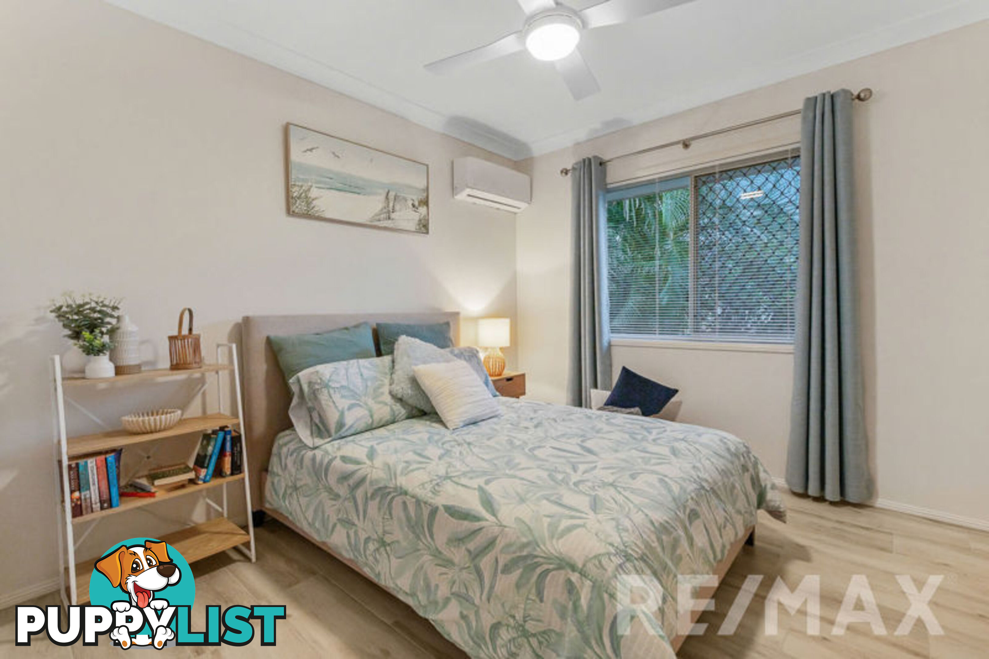 3 Tonnere Court EATONS HILL QLD 4037