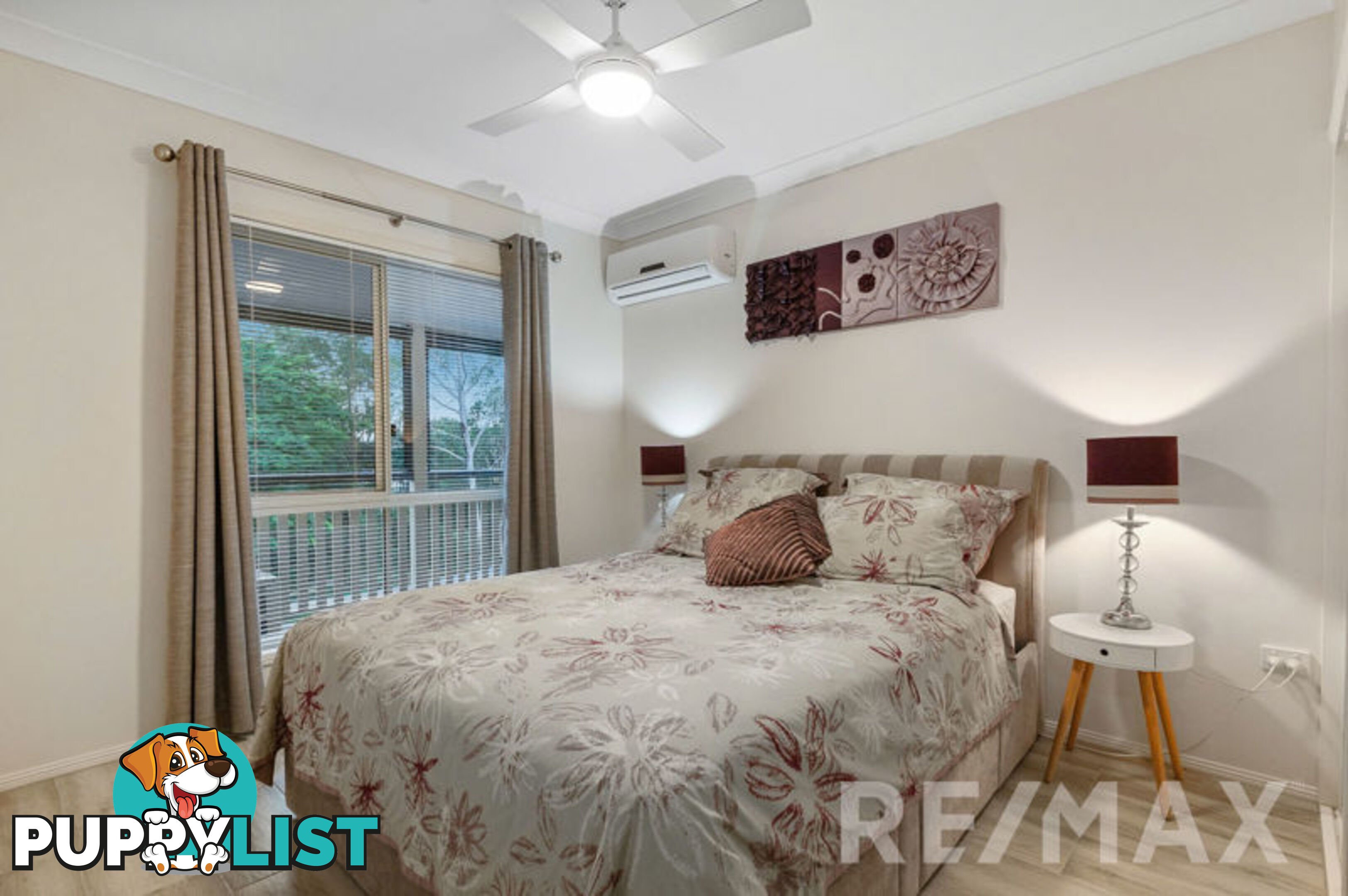 3 Tonnere Court EATONS HILL QLD 4037