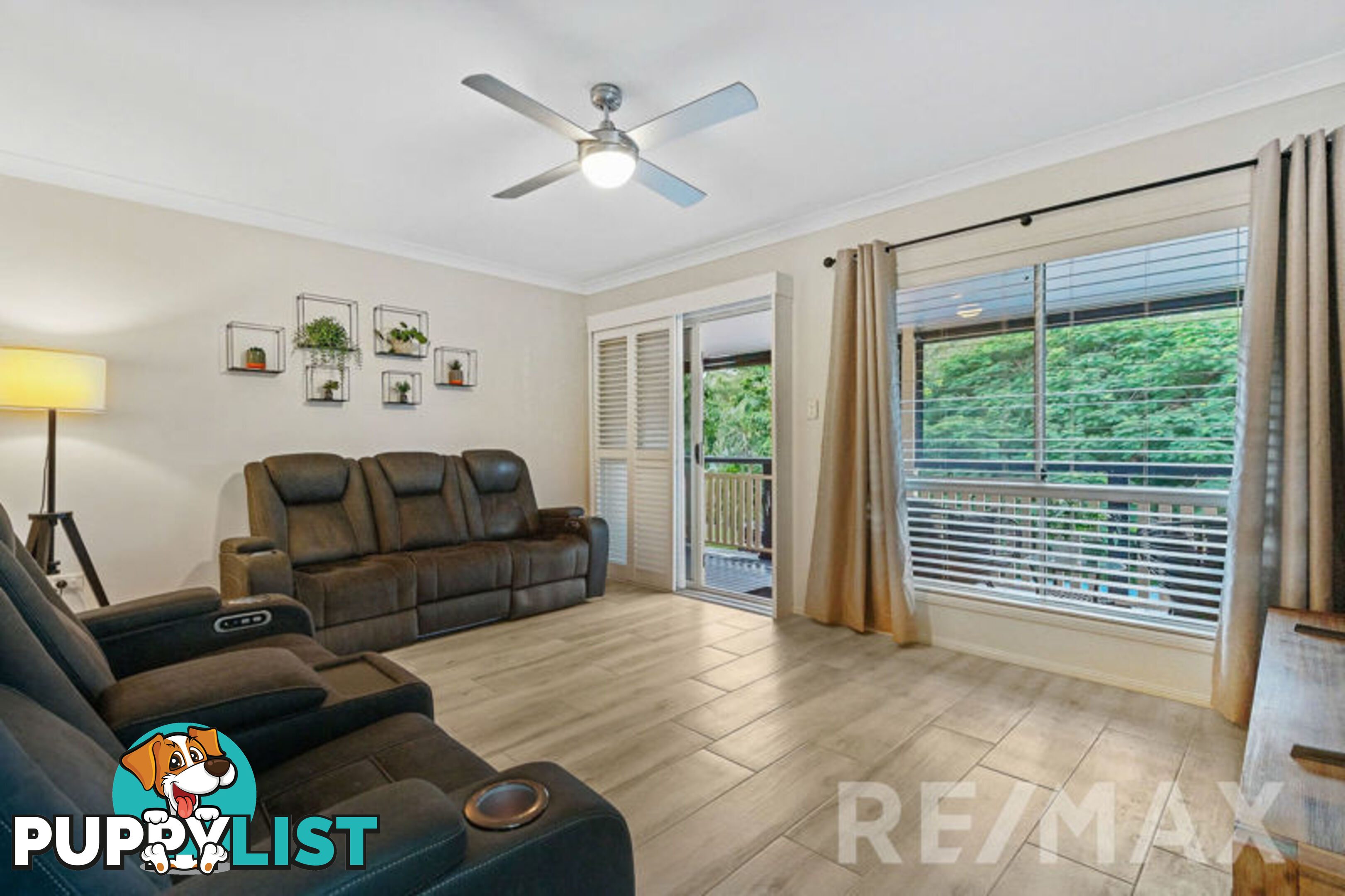 3 Tonnere Court EATONS HILL QLD 4037