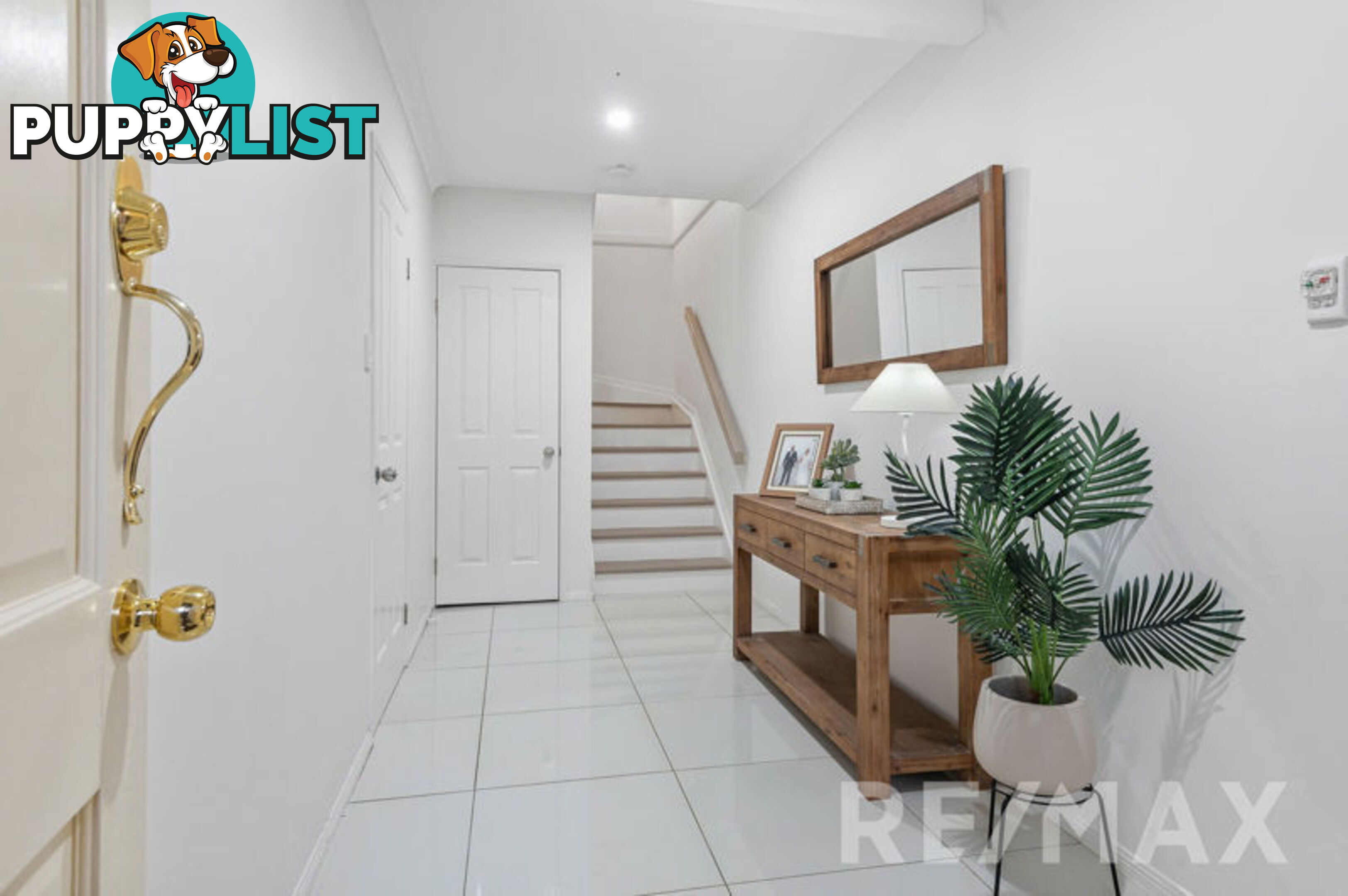 3 Tonnere Court EATONS HILL QLD 4037