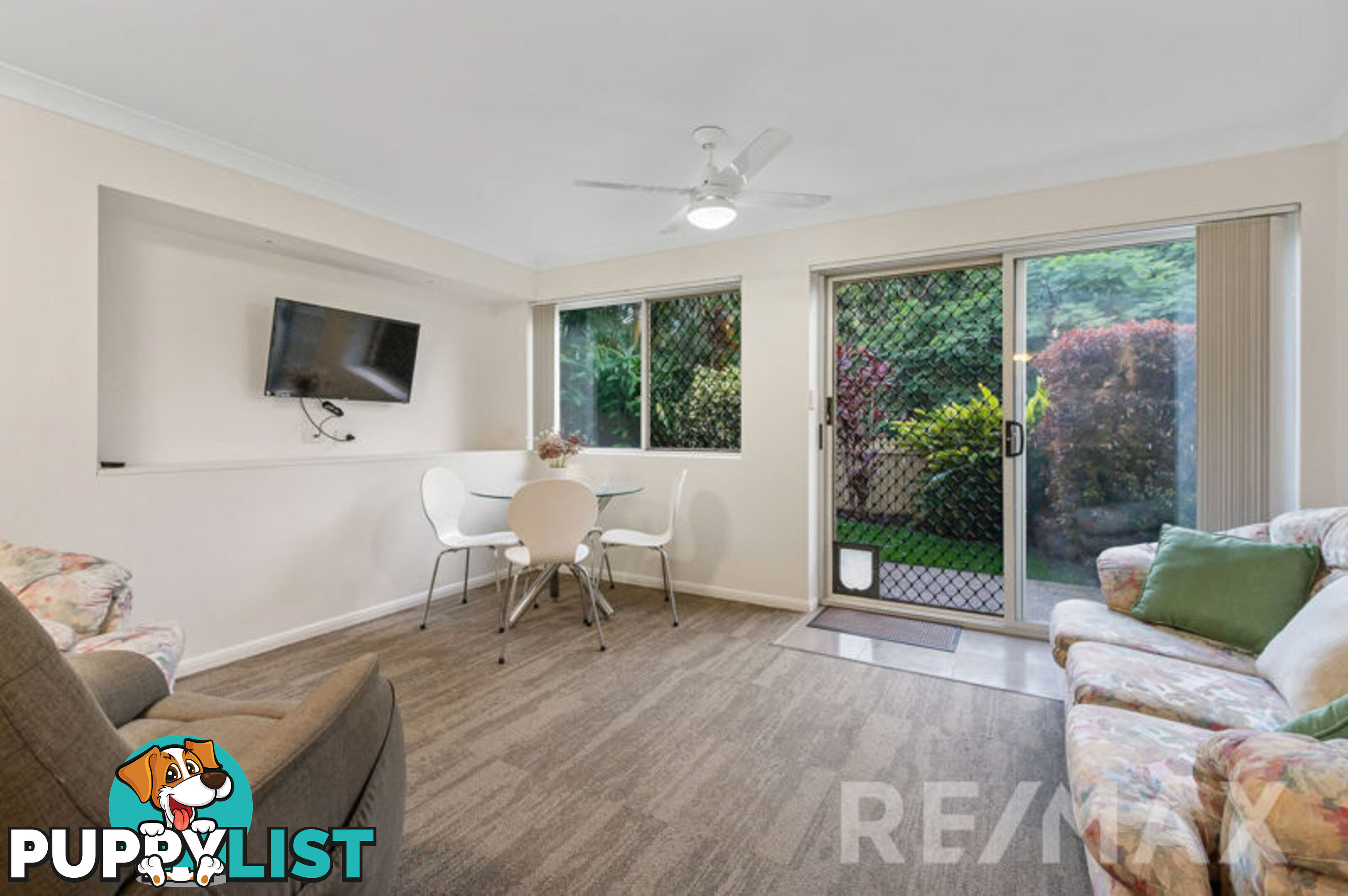 3 Tonnere Court EATONS HILL QLD 4037