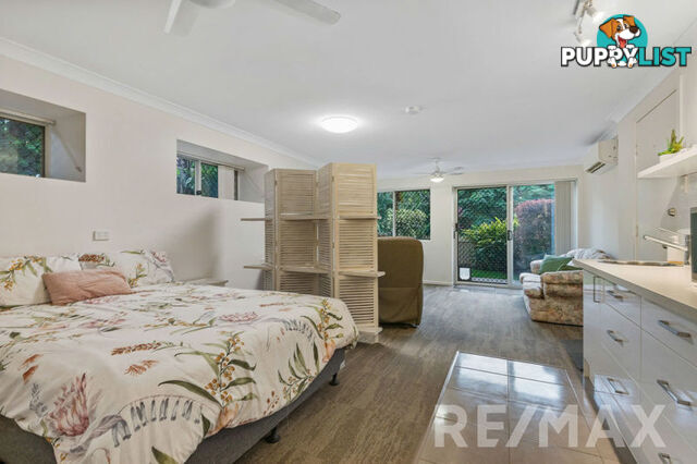 3 Tonnere Court EATONS HILL QLD 4037