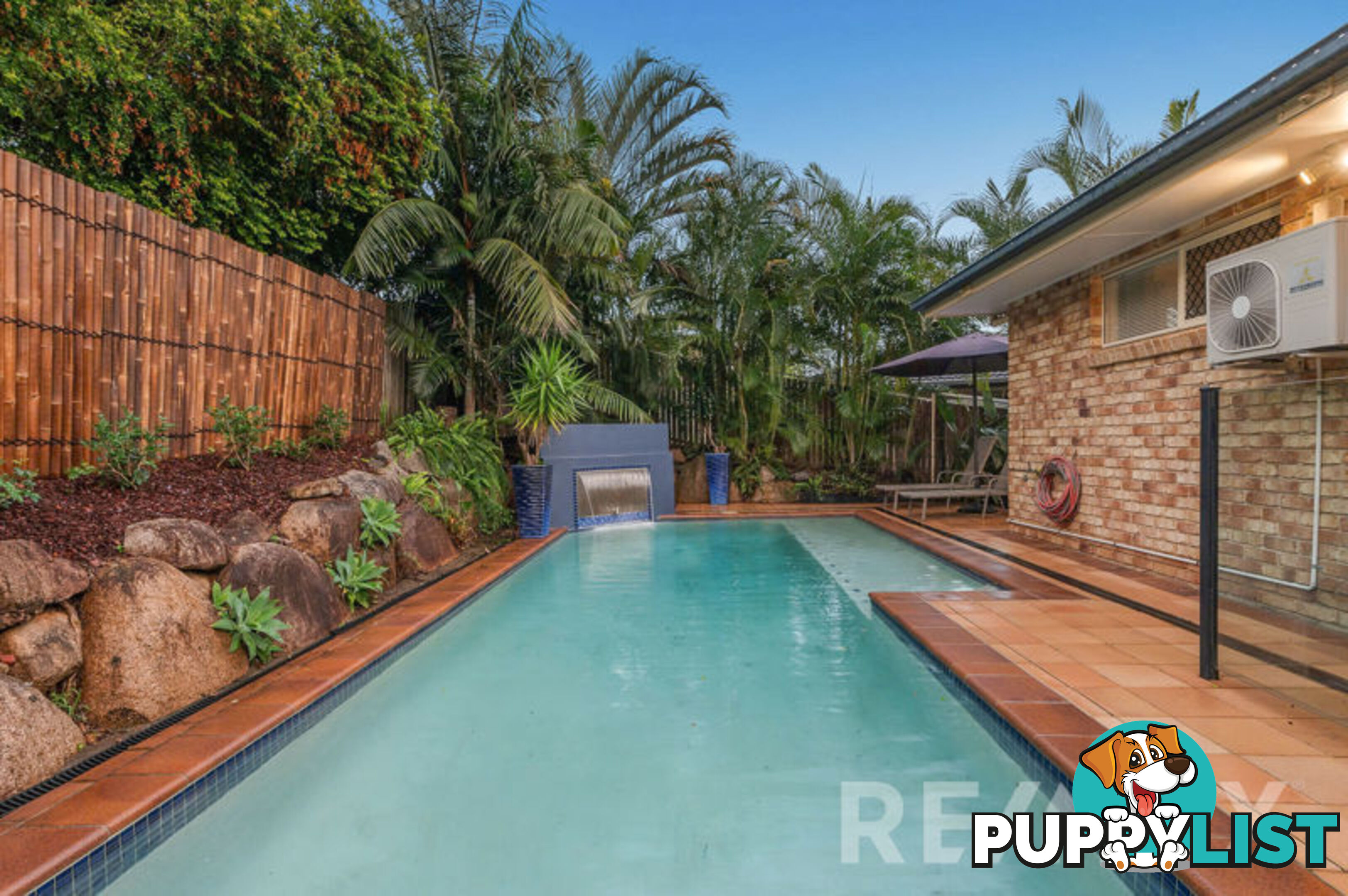 3 Tonnere Court EATONS HILL QLD 4037