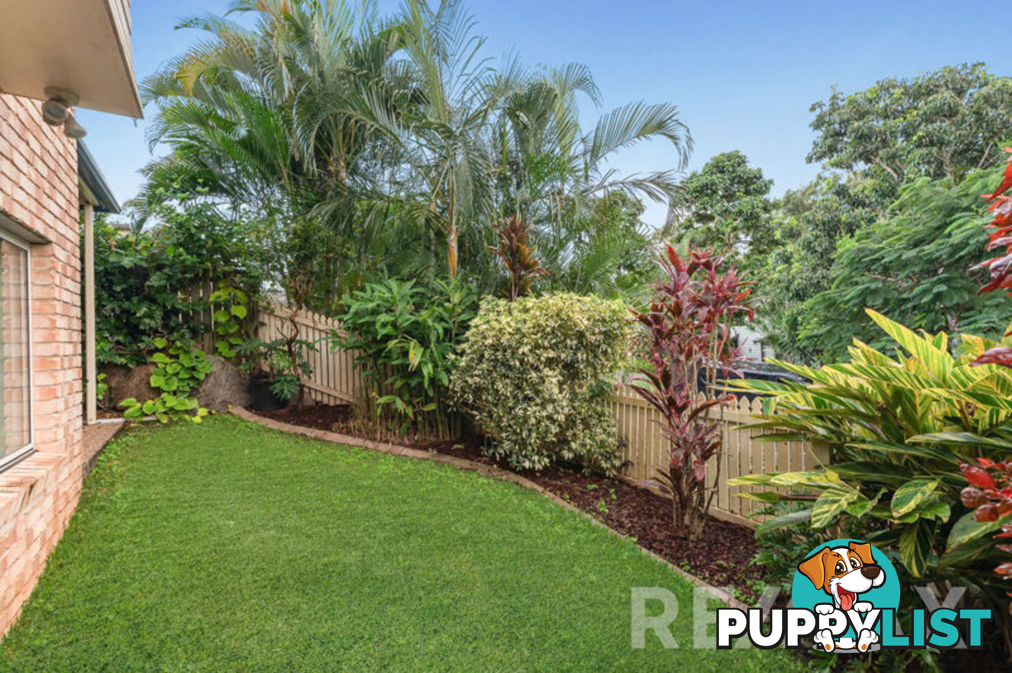 3 Tonnere Court EATONS HILL QLD 4037