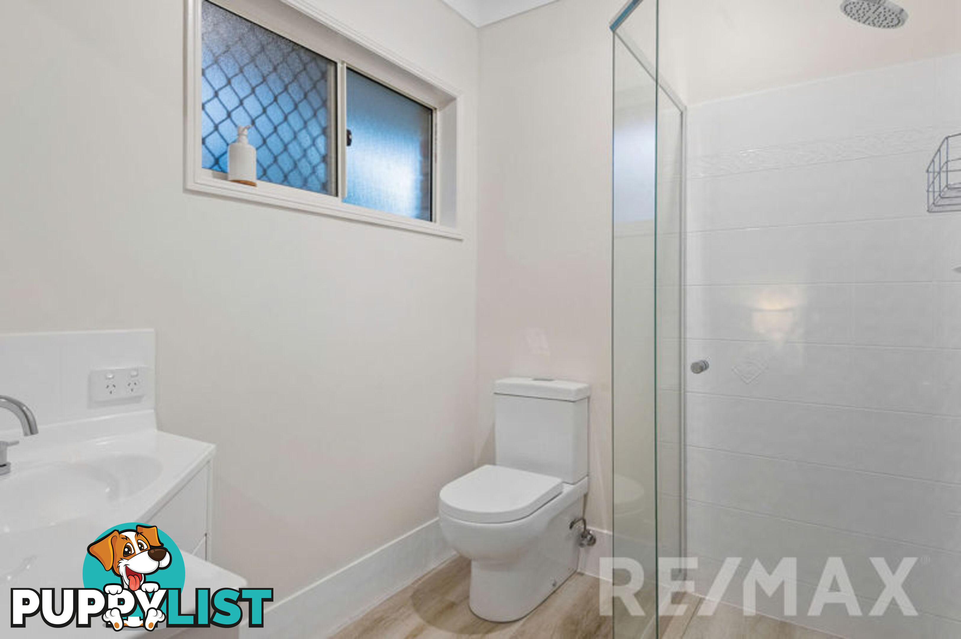 3 Tonnere Court EATONS HILL QLD 4037