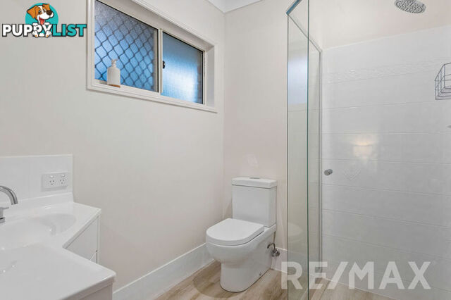 3 Tonnere Court EATONS HILL QLD 4037