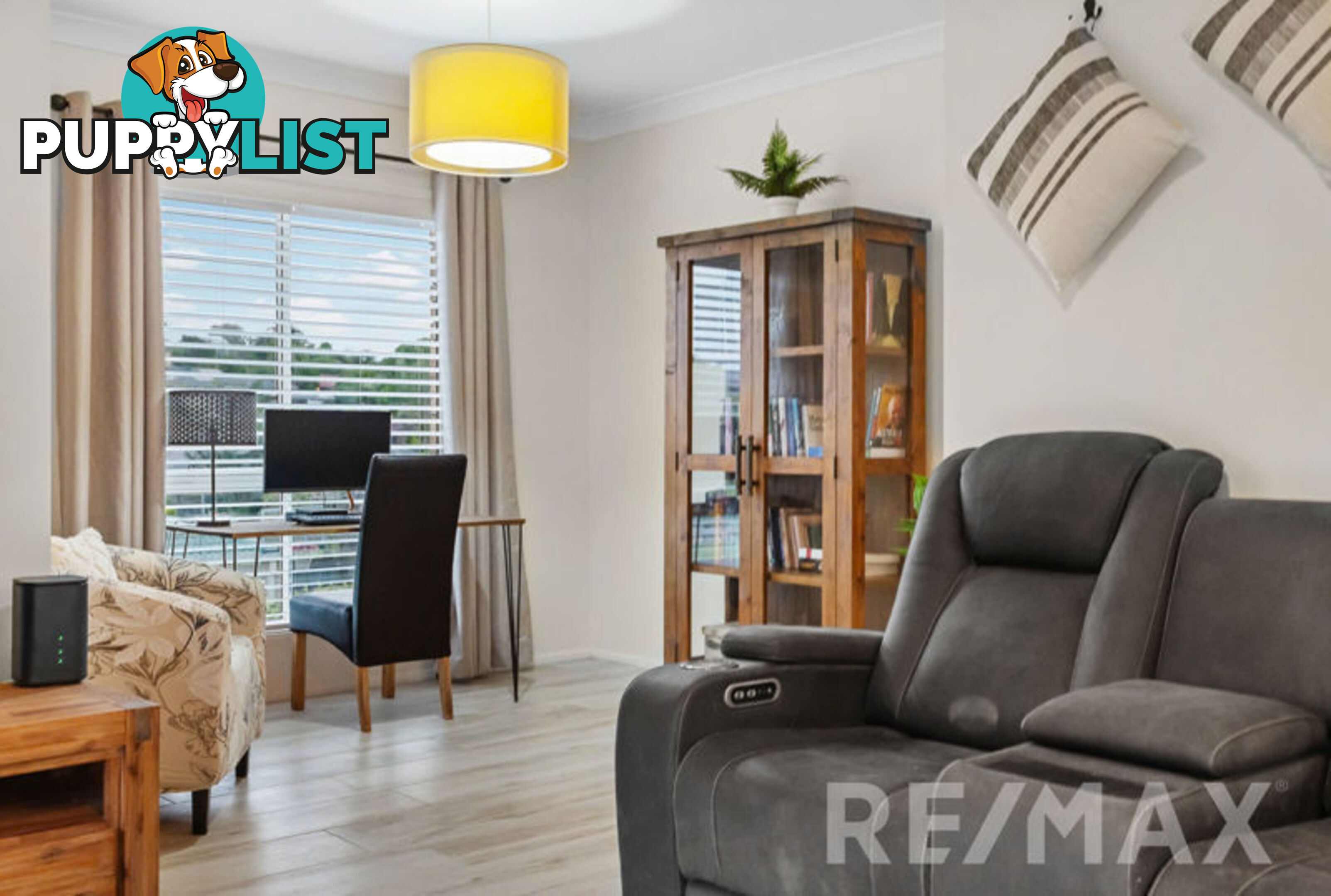 3 Tonnere Court EATONS HILL QLD 4037
