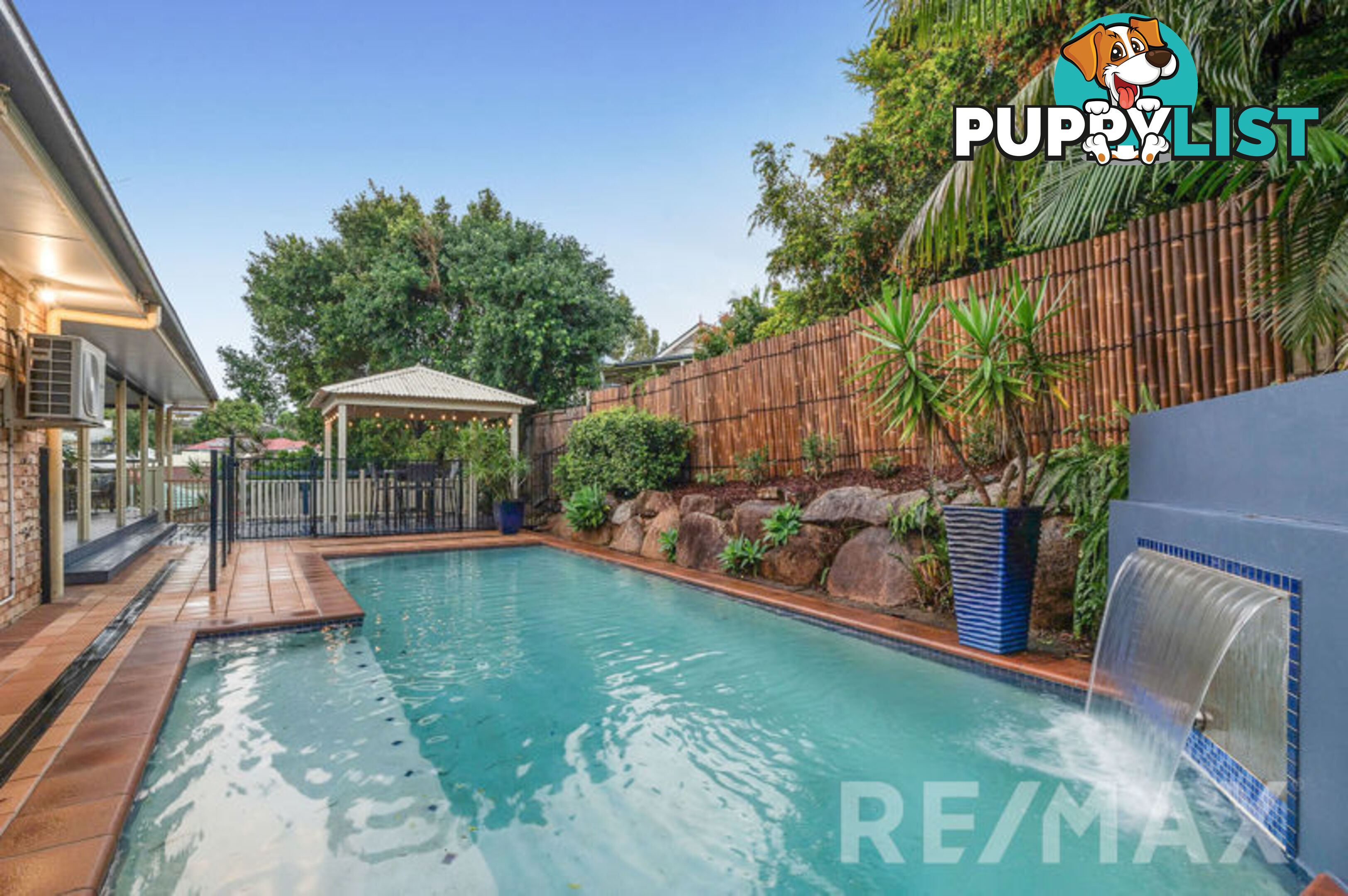3 Tonnere Court EATONS HILL QLD 4037