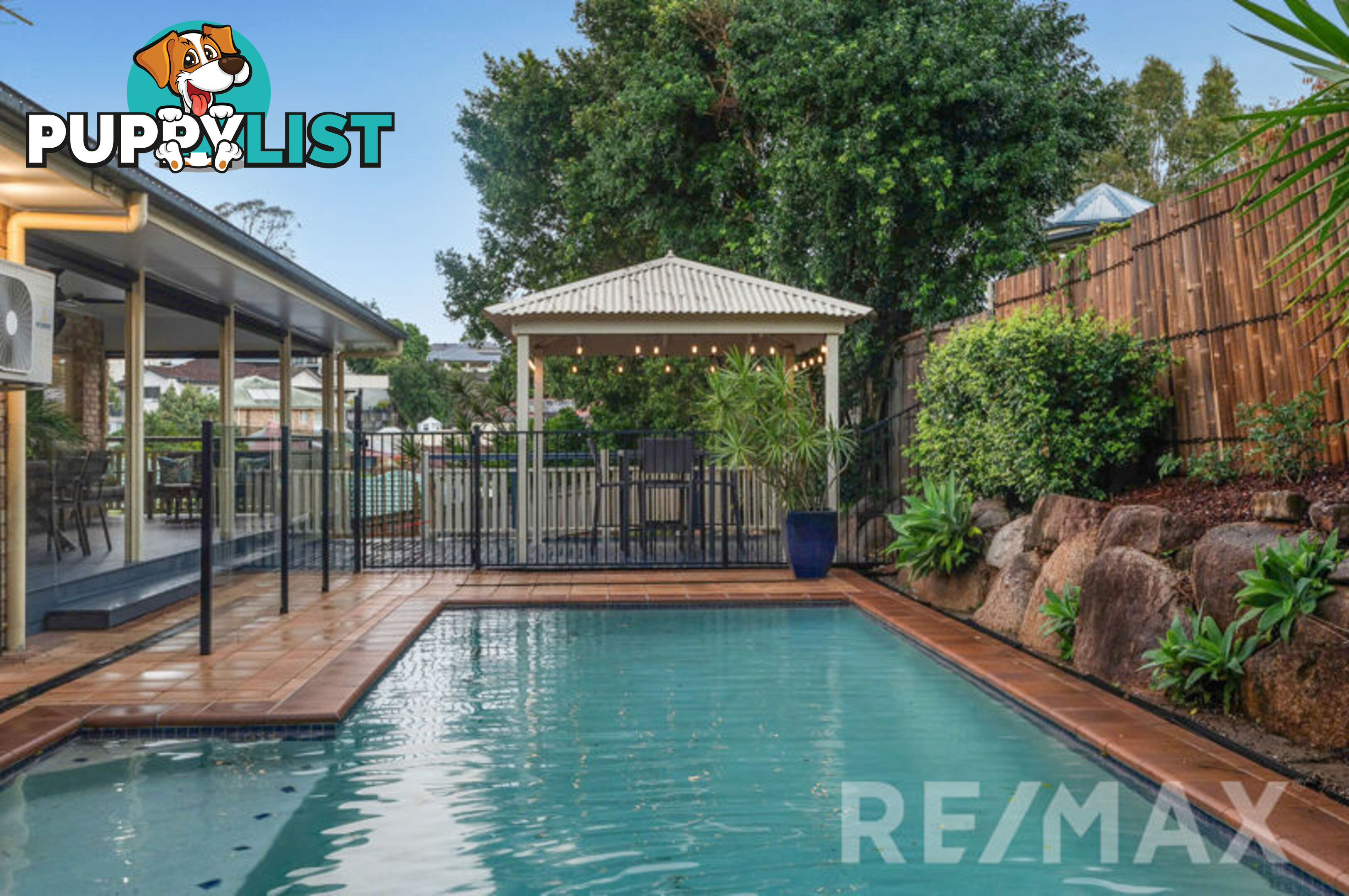 3 Tonnere Court EATONS HILL QLD 4037