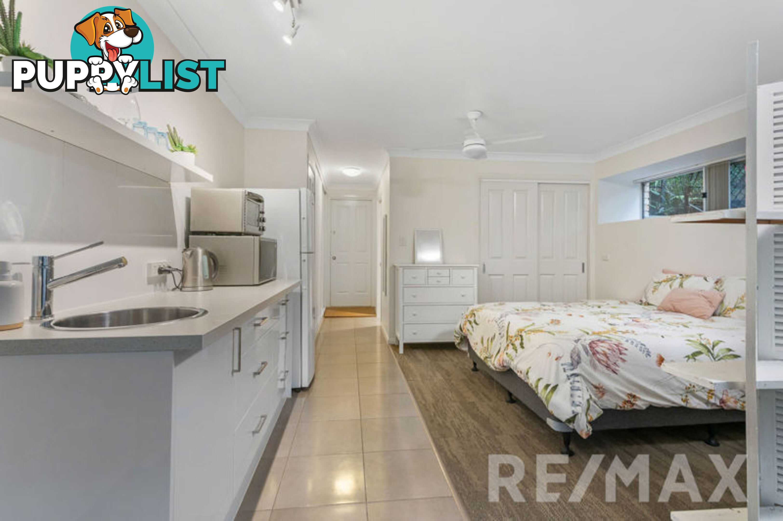 3 Tonnere Court EATONS HILL QLD 4037