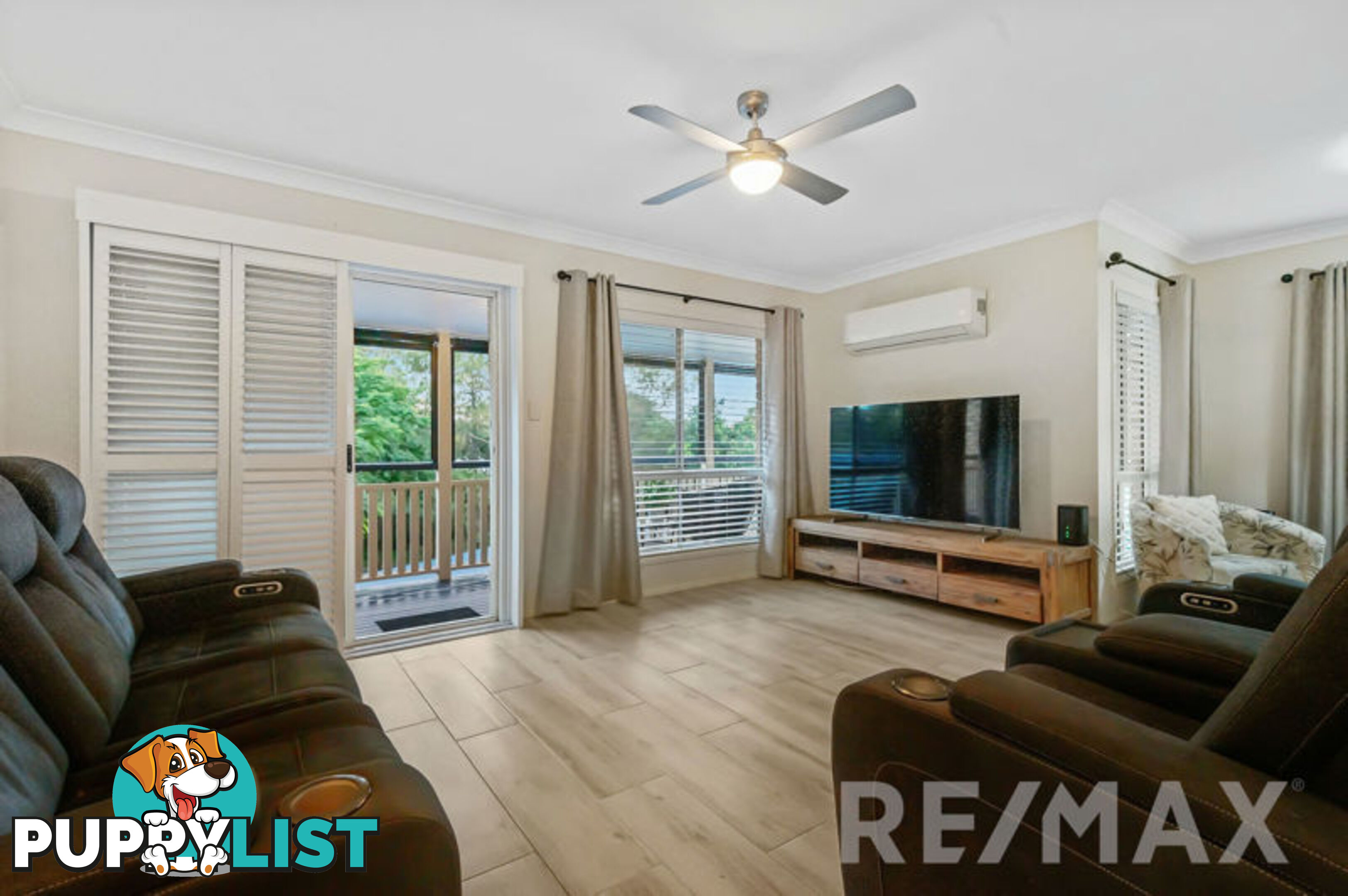 3 Tonnere Court EATONS HILL QLD 4037