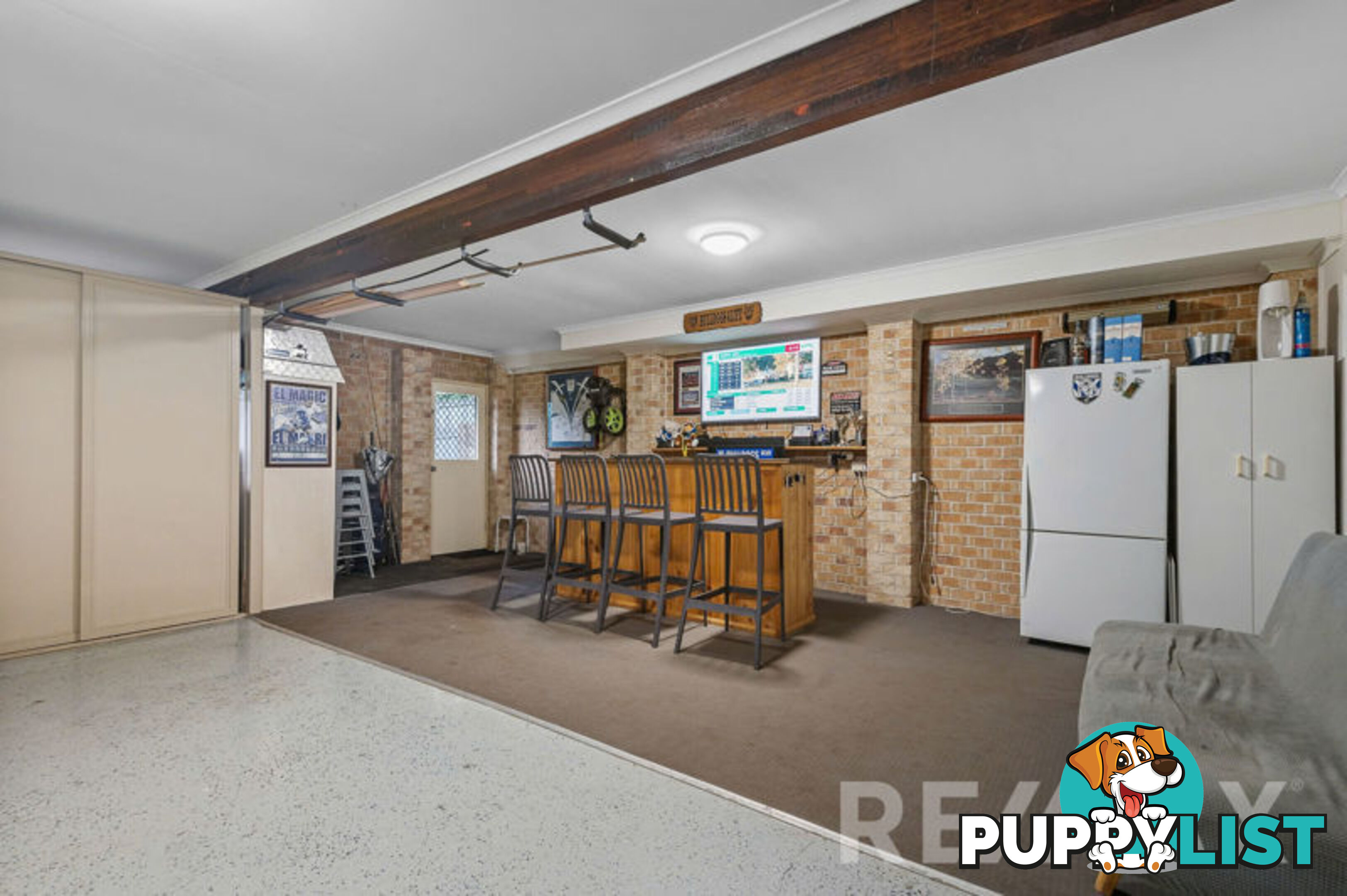 3 Tonnere Court EATONS HILL QLD 4037