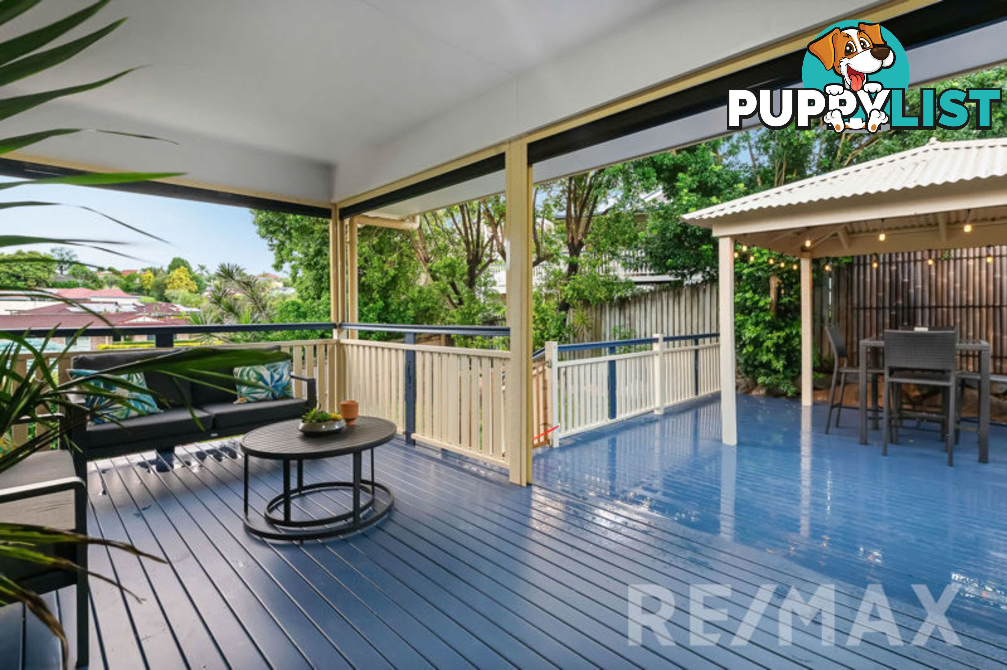 3 Tonnere Court EATONS HILL QLD 4037