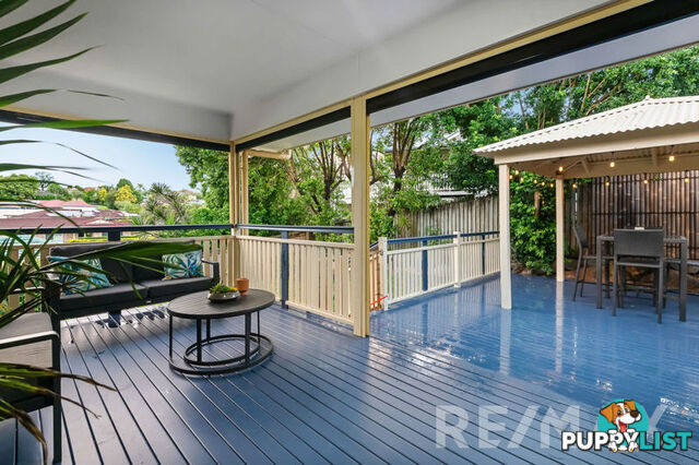 3 Tonnere Court EATONS HILL QLD 4037