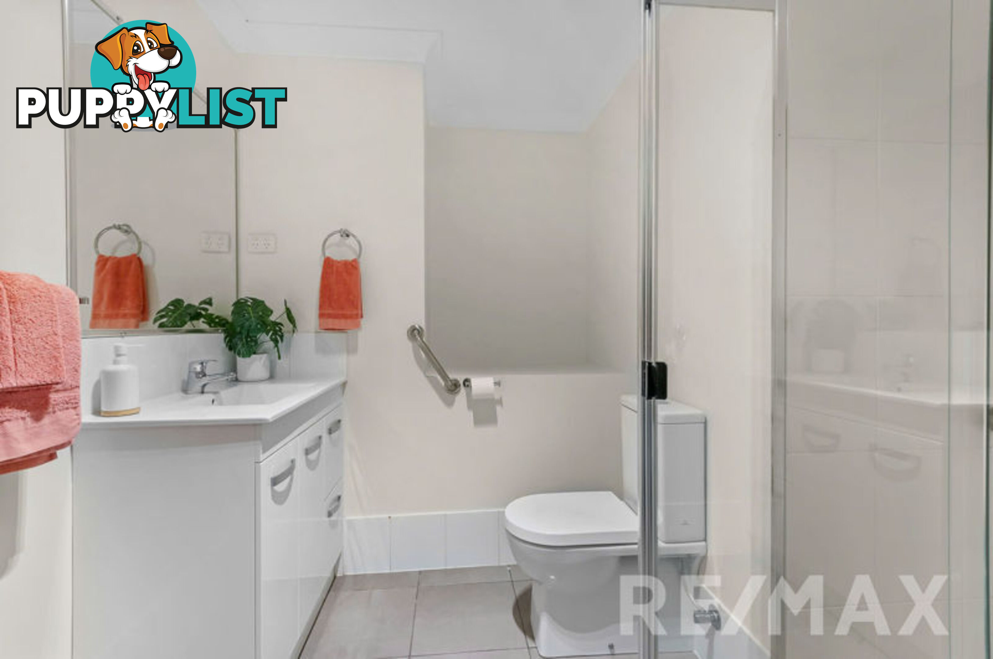 3 Tonnere Court EATONS HILL QLD 4037