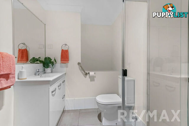 3 Tonnere Court EATONS HILL QLD 4037