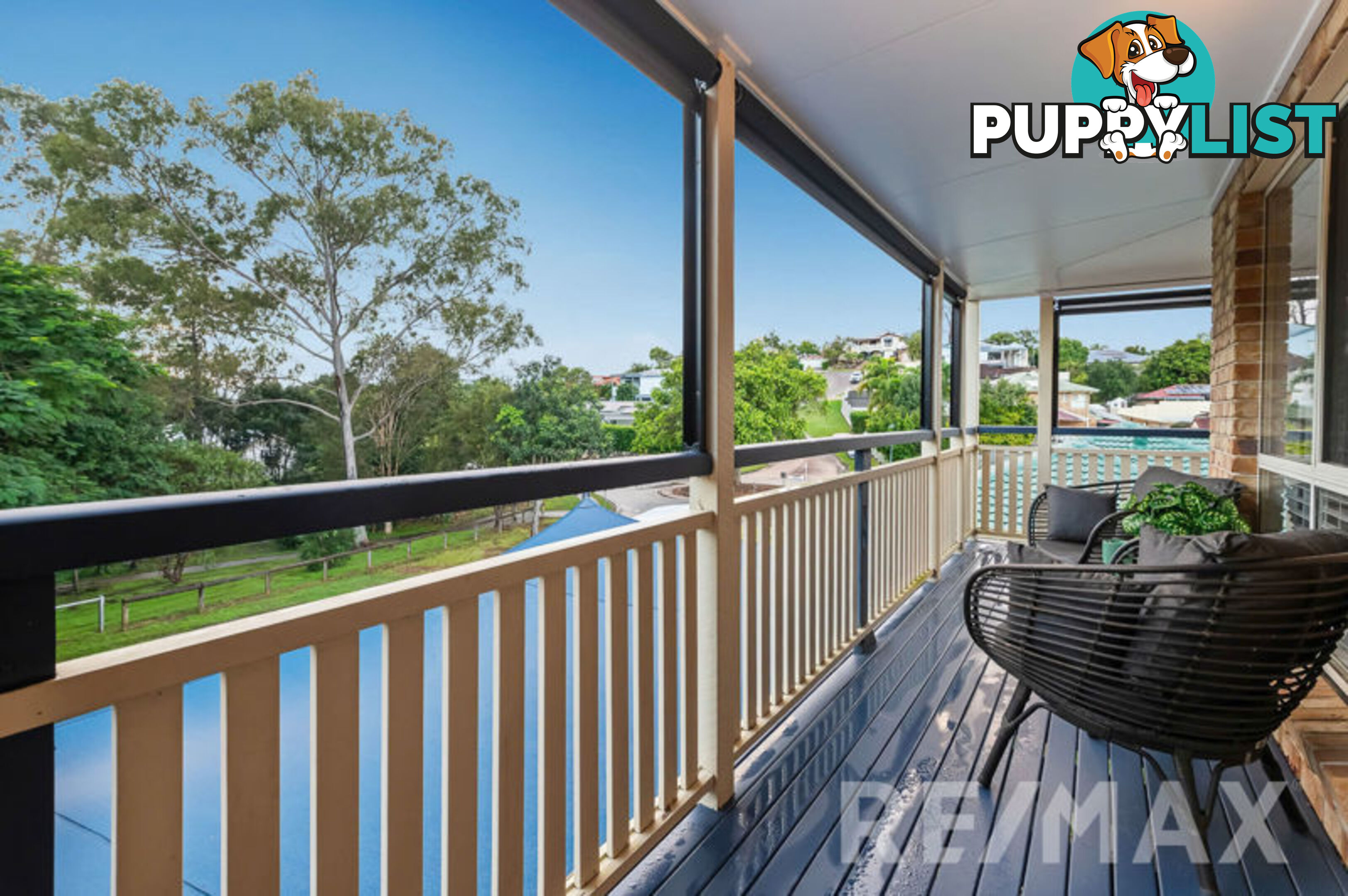 3 Tonnere Court EATONS HILL QLD 4037