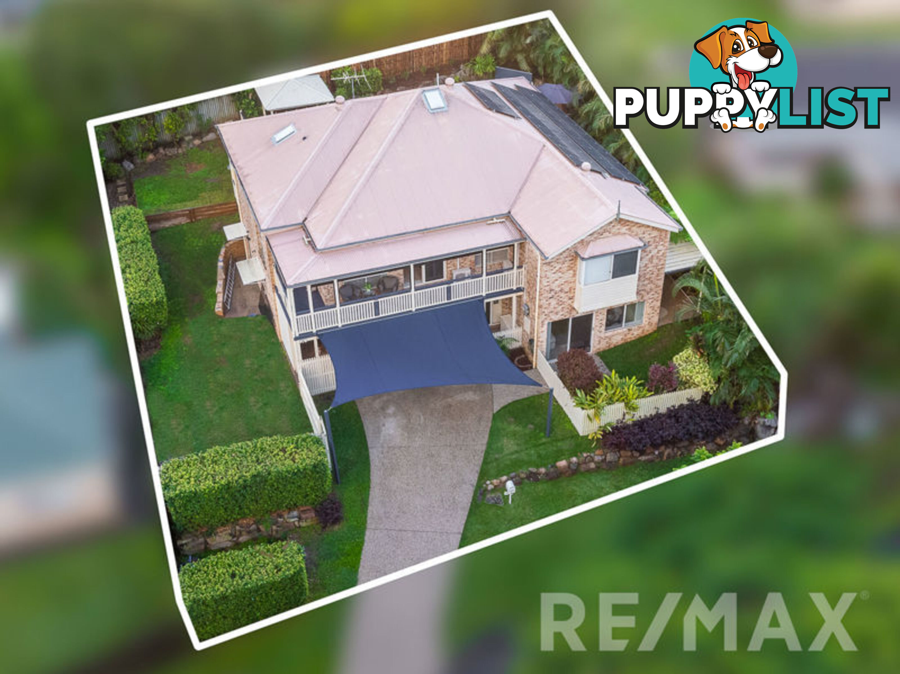 3 Tonnere Court EATONS HILL QLD 4037