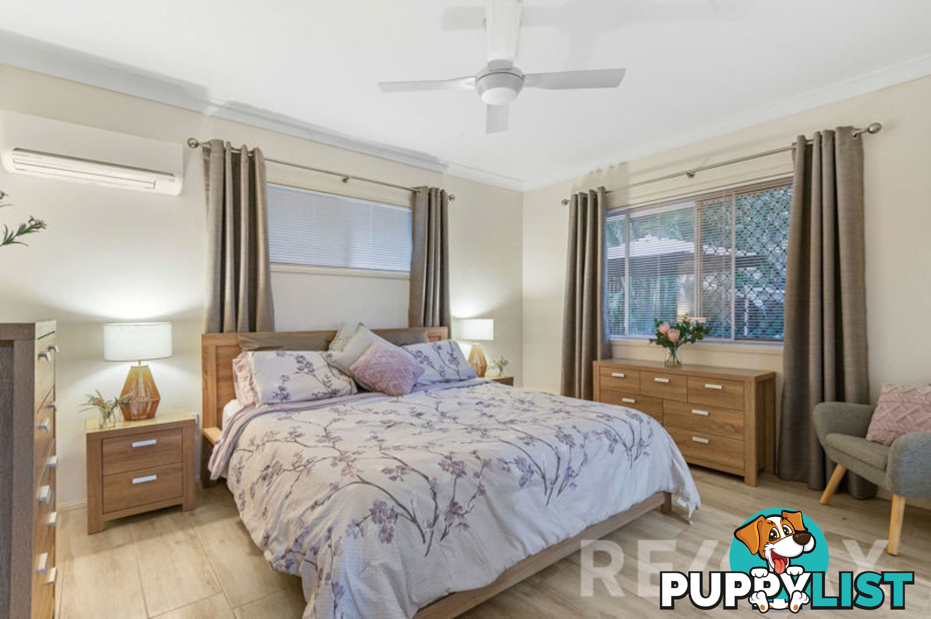 3 Tonnere Court EATONS HILL QLD 4037