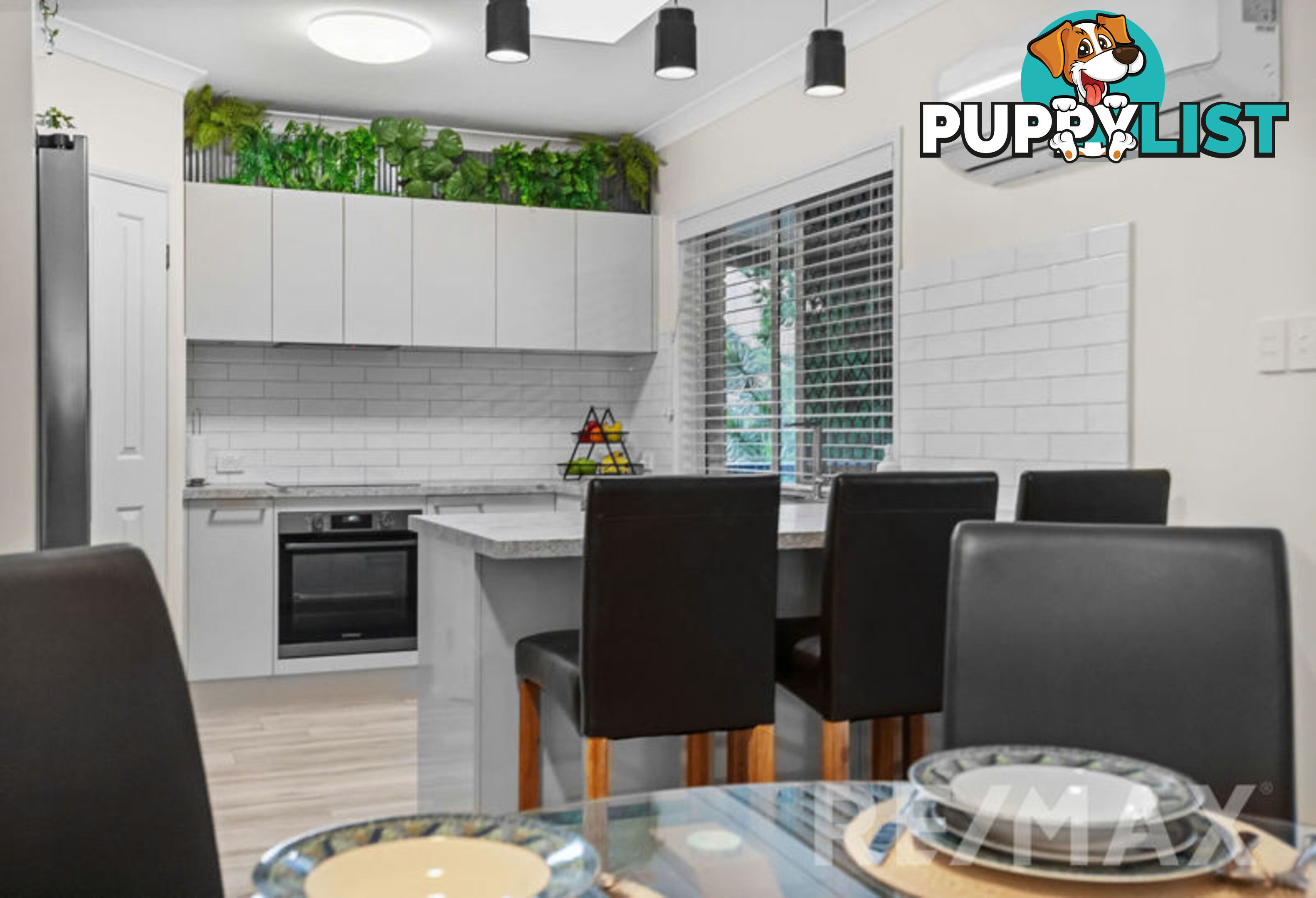 3 Tonnere Court EATONS HILL QLD 4037