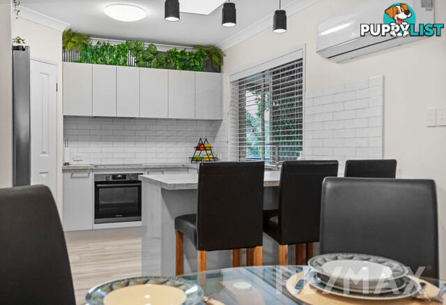 3 Tonnere Court EATONS HILL QLD 4037