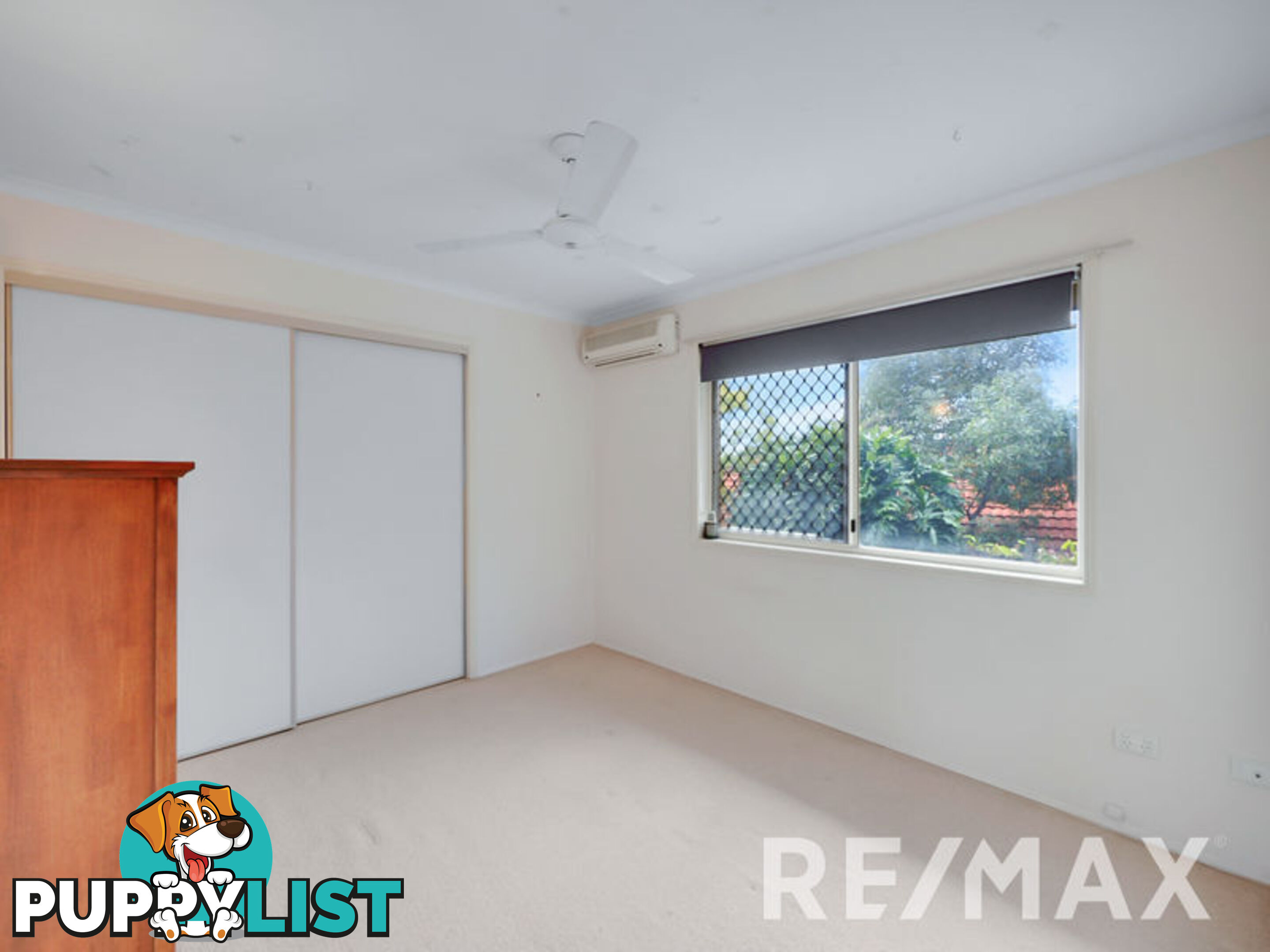 10 Phoenix Court EATONS HILL QLD 4037