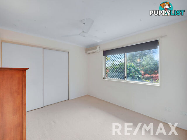 10 Phoenix Court EATONS HILL QLD 4037