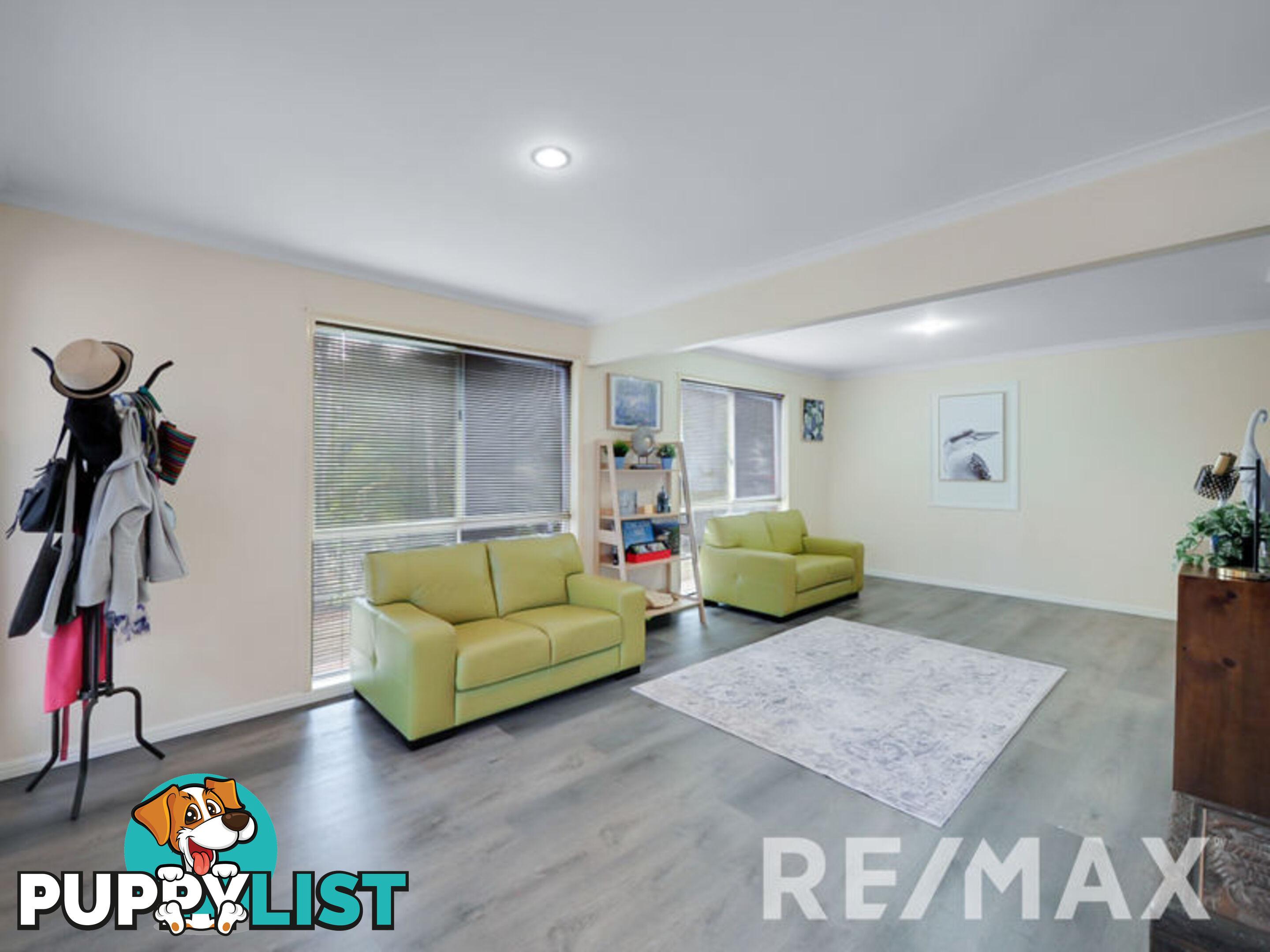 10 Phoenix Court EATONS HILL QLD 4037