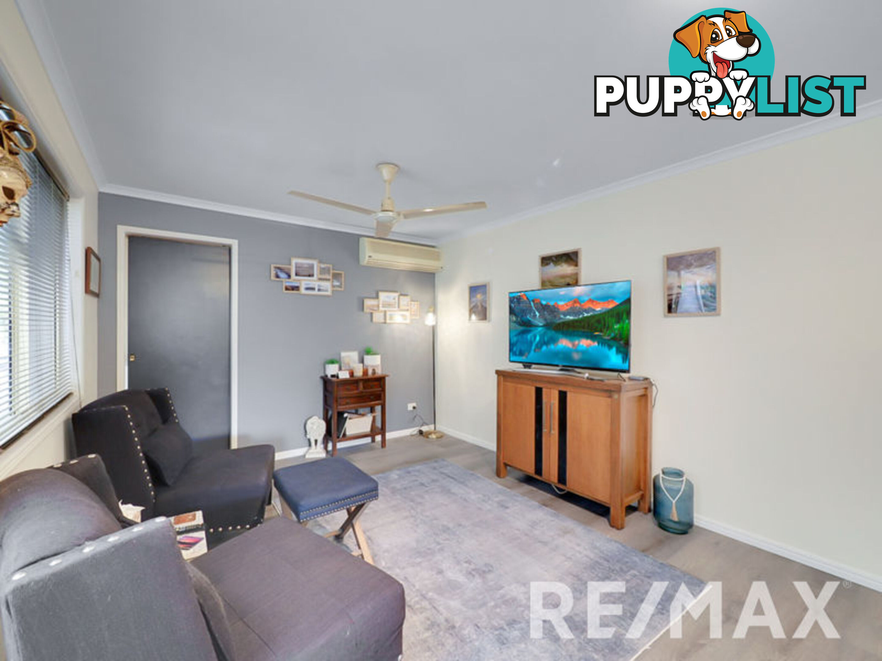 10 Phoenix Court EATONS HILL QLD 4037