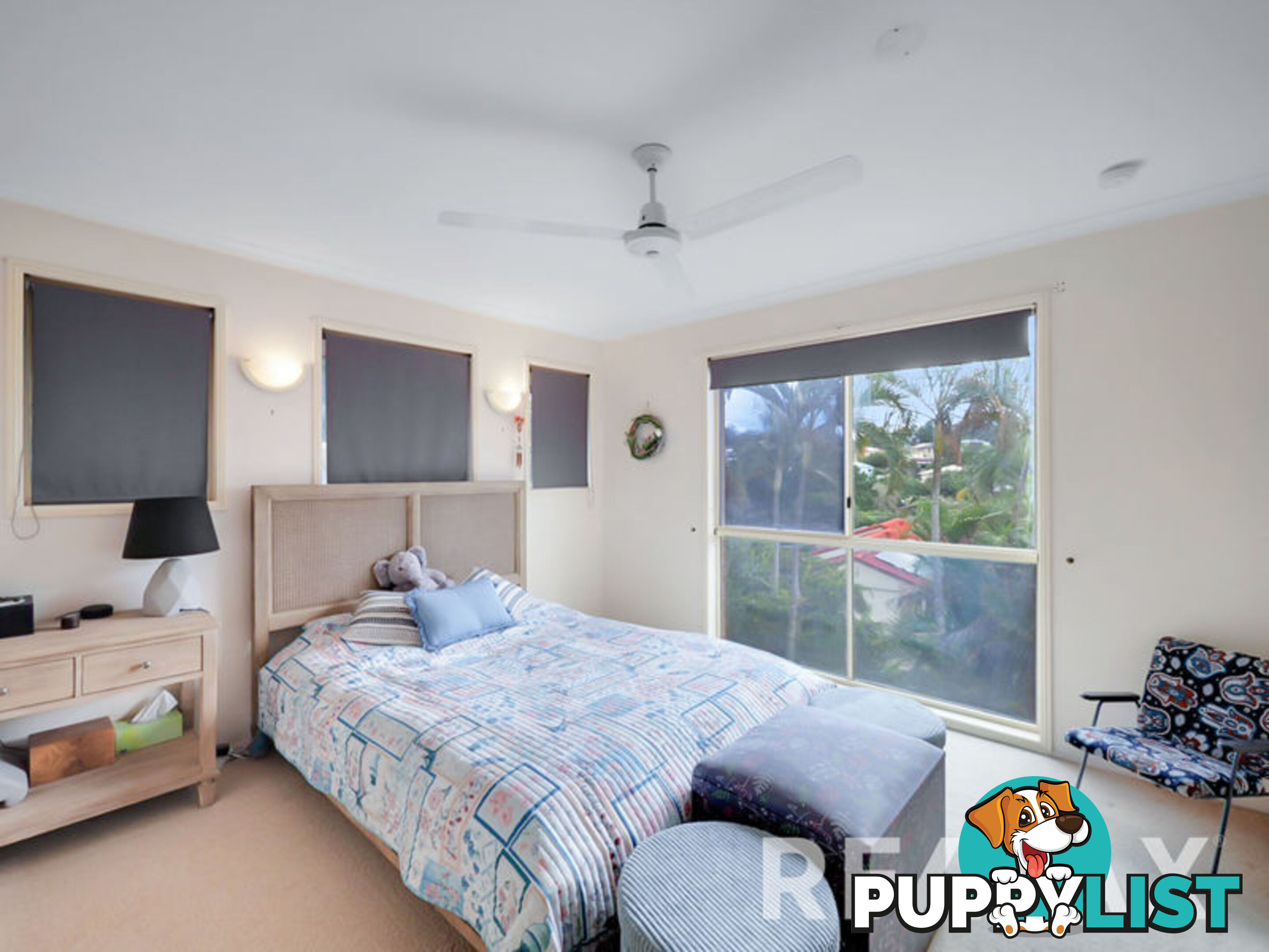 10 Phoenix Court EATONS HILL QLD 4037