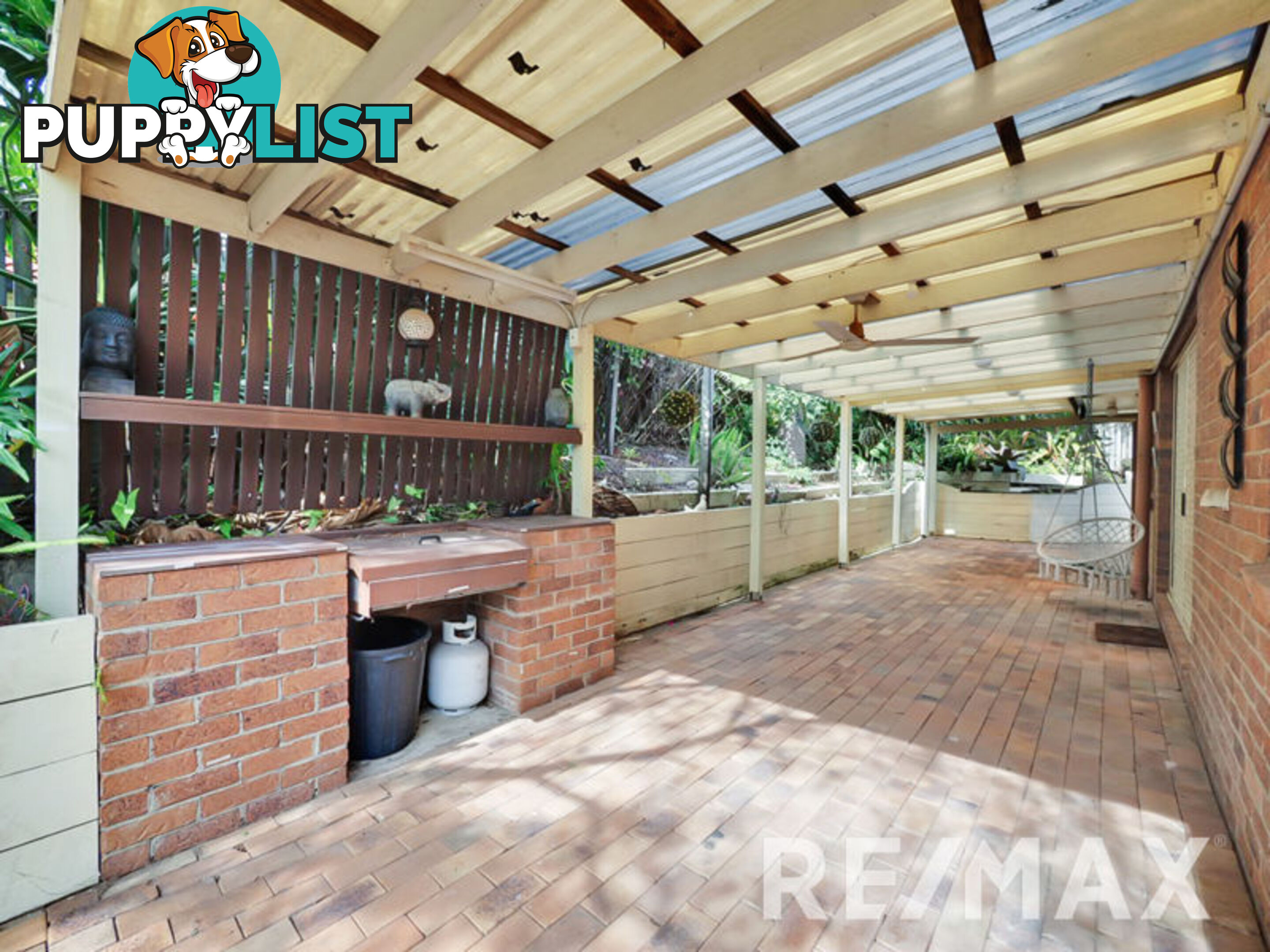 10 Phoenix Court EATONS HILL QLD 4037