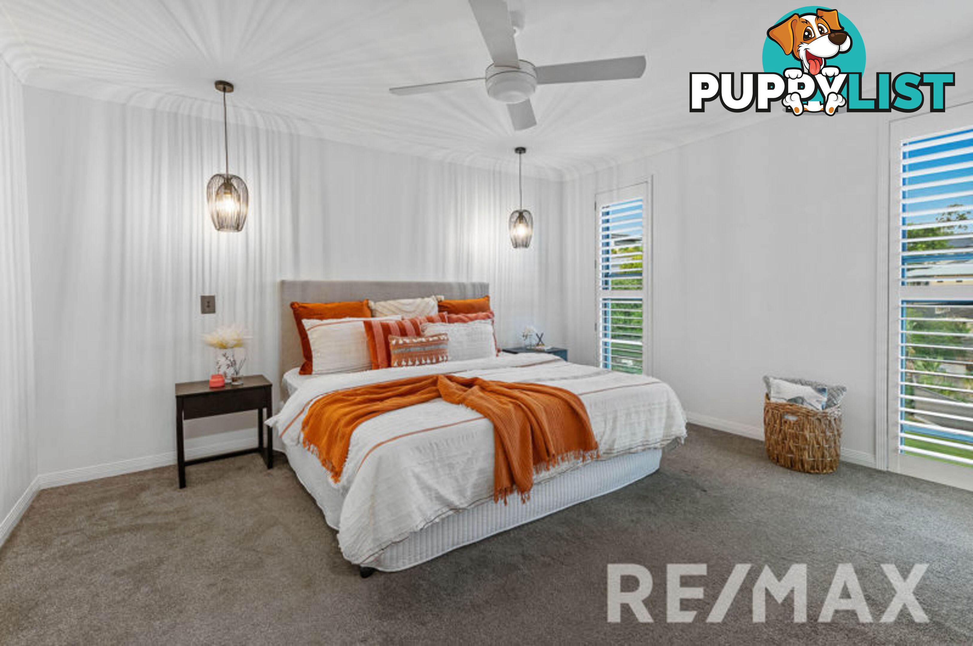 27 Brigadoon Crescent EATONS HILL QLD 4037