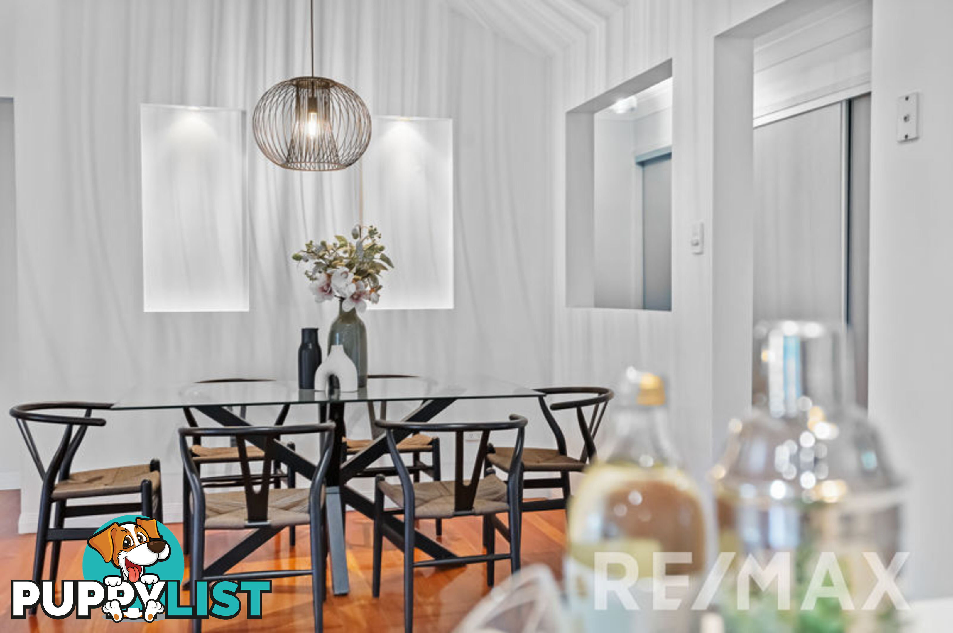 27 Brigadoon Crescent EATONS HILL QLD 4037