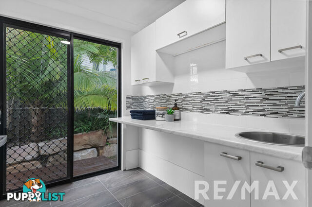27 Brigadoon Crescent EATONS HILL QLD 4037